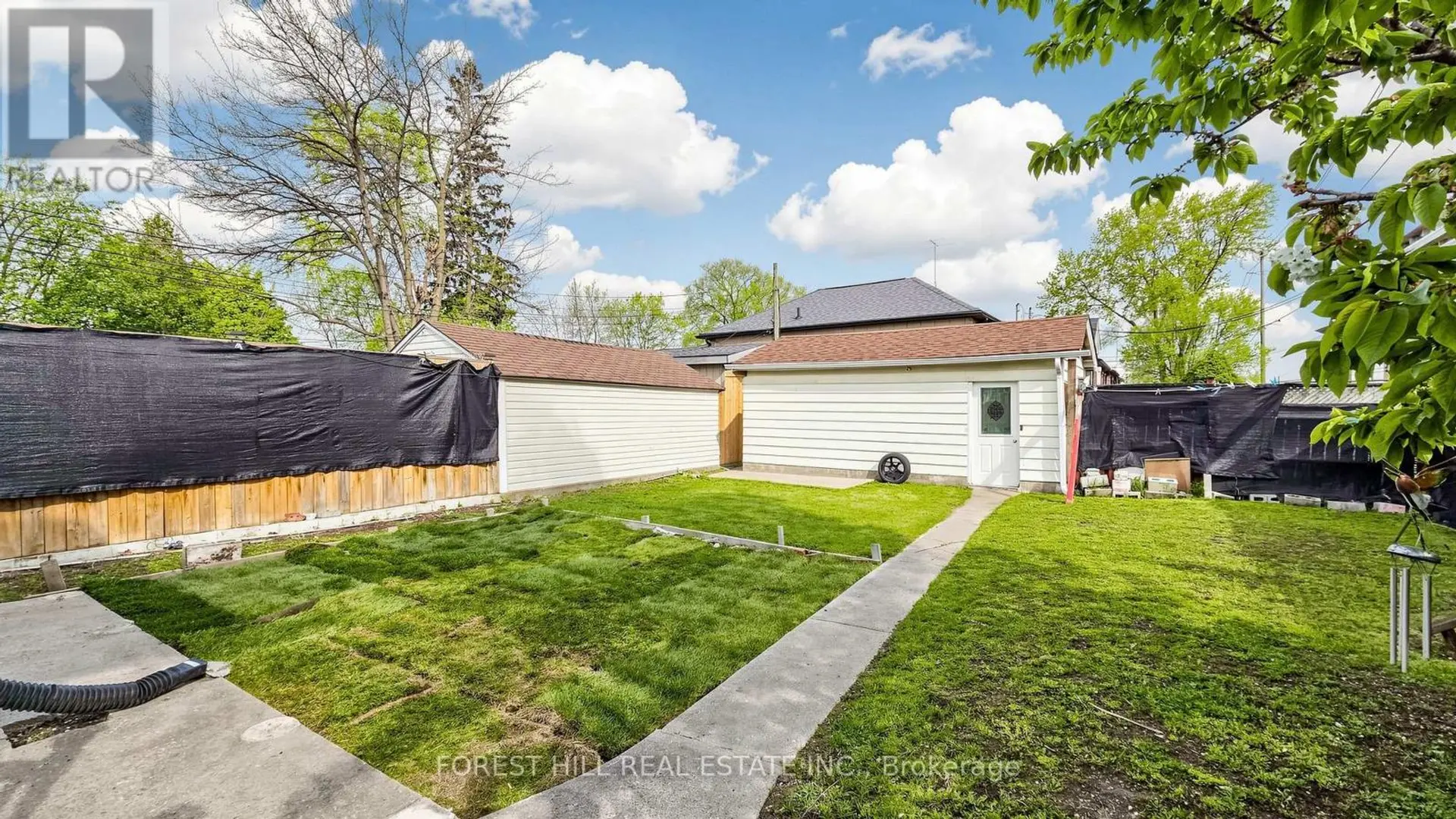 2 ELLINS AVENUE - Image 7