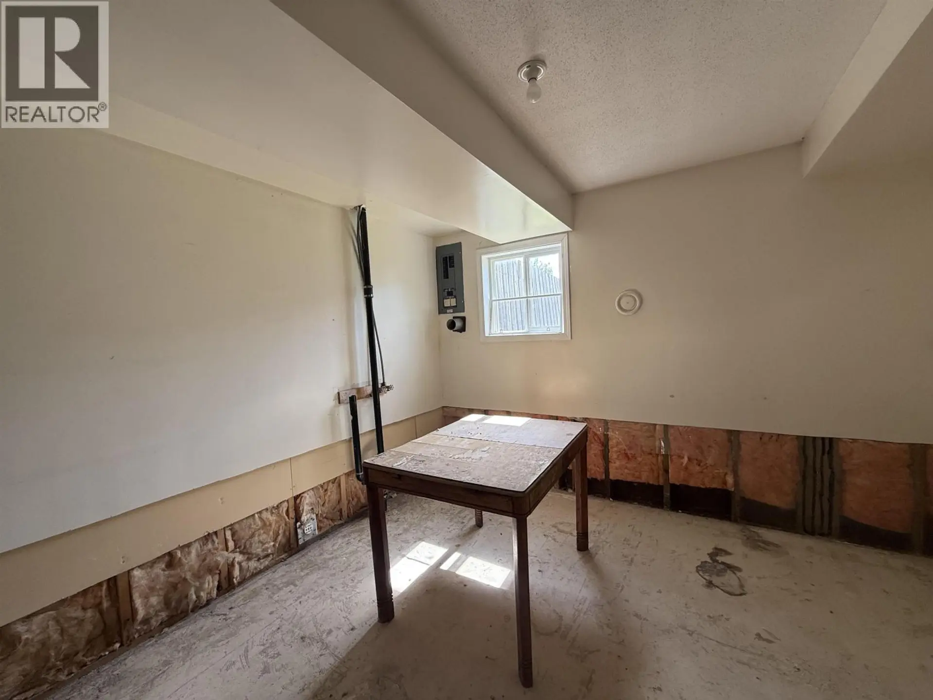 3677 FIRST AVENUE - Image 10