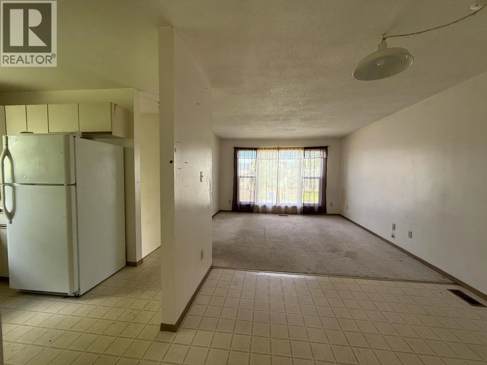 3677 FIRST AVENUE - Image 5