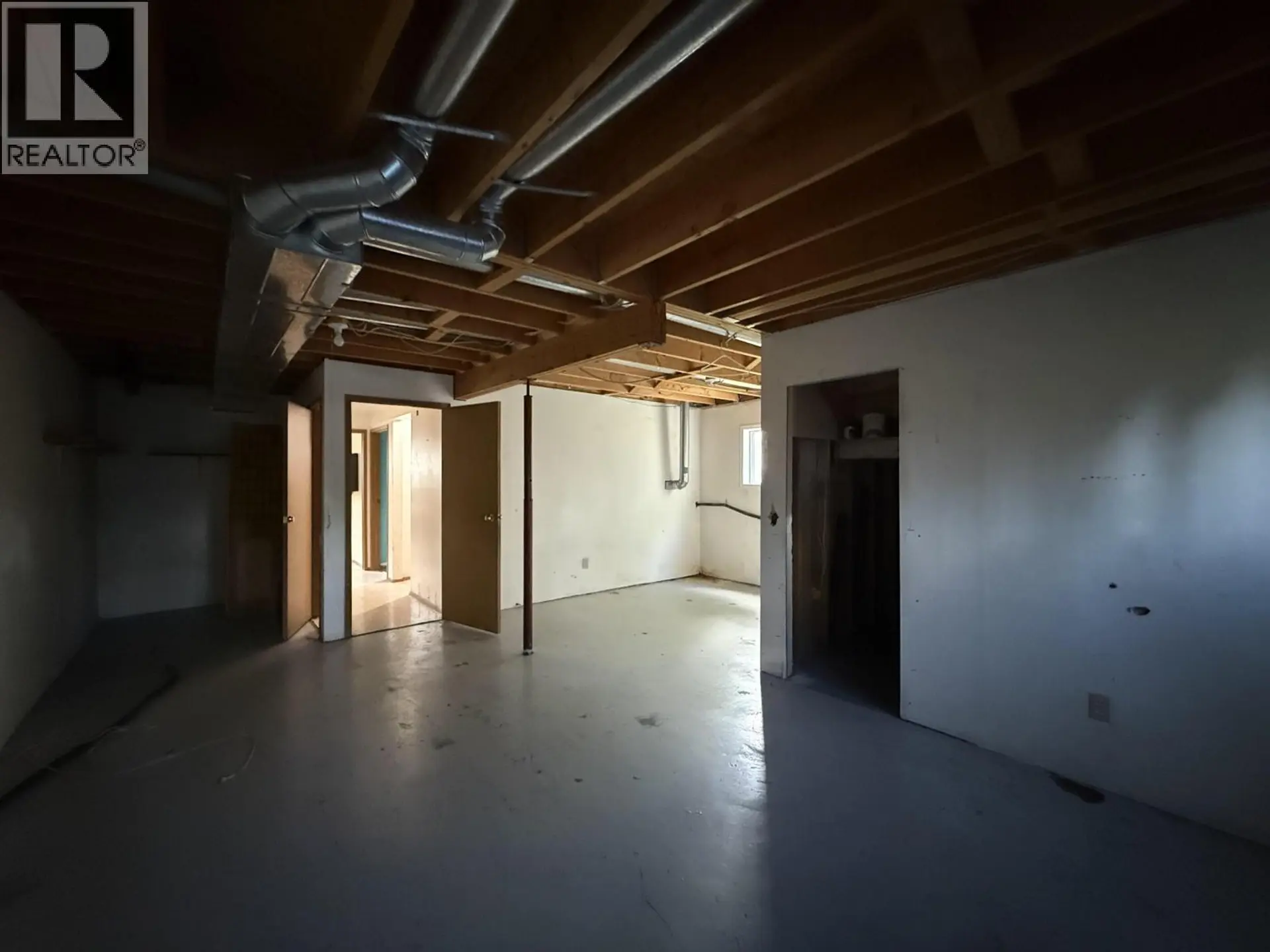 3677 FIRST AVENUE - Image 12