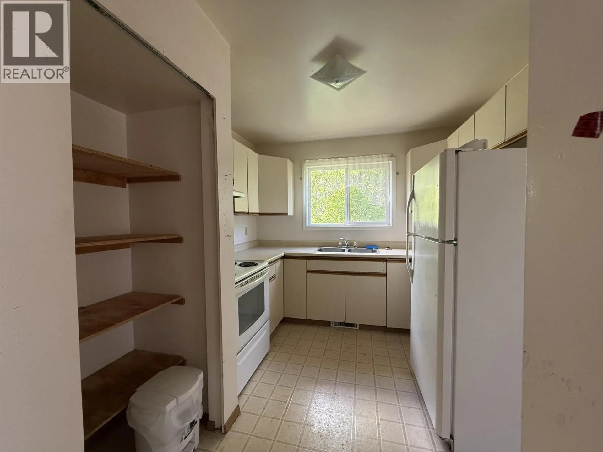 3677 FIRST AVENUE - Image 4