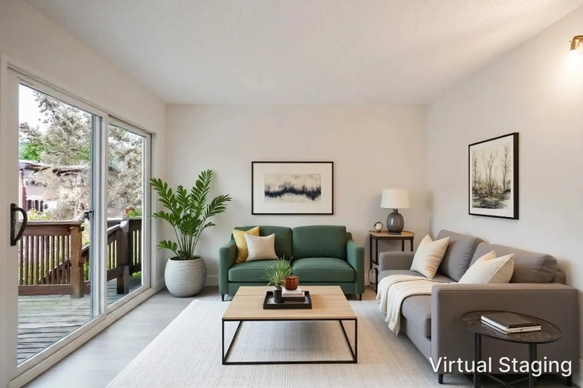 Property at #5 310 Highland Way, Port Moody, BC