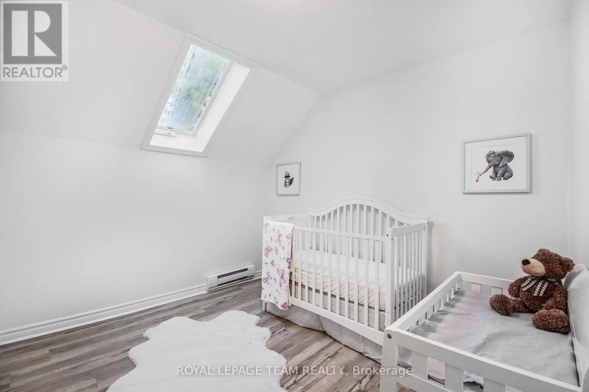 3267 YORKS CORNERS ROAD S - Image 6