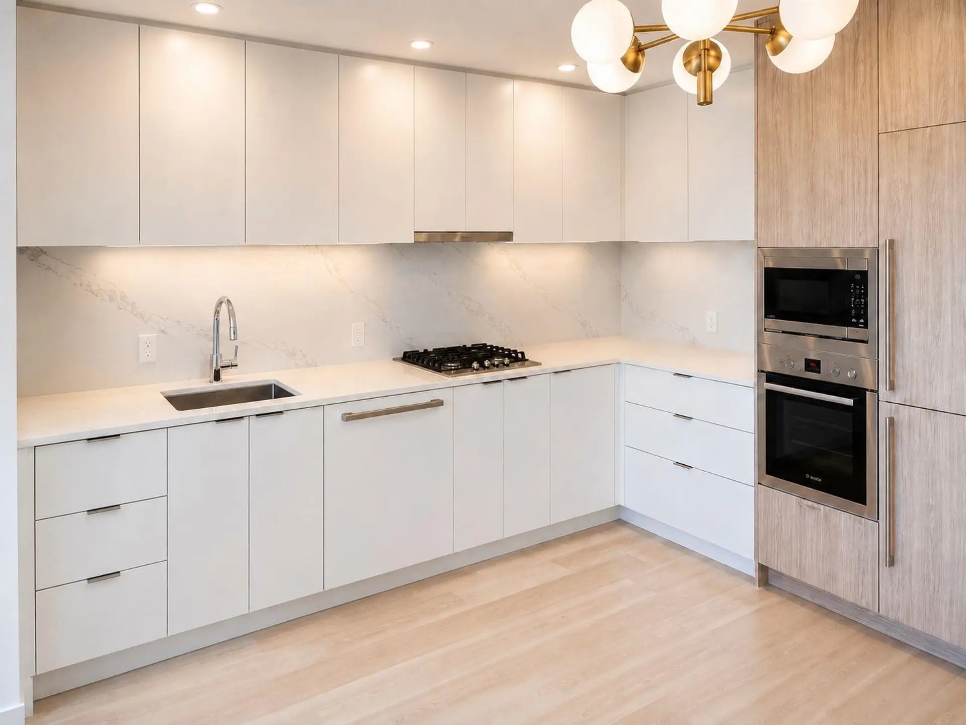 #1503 537 Cottonwood Avenue - Image 2
