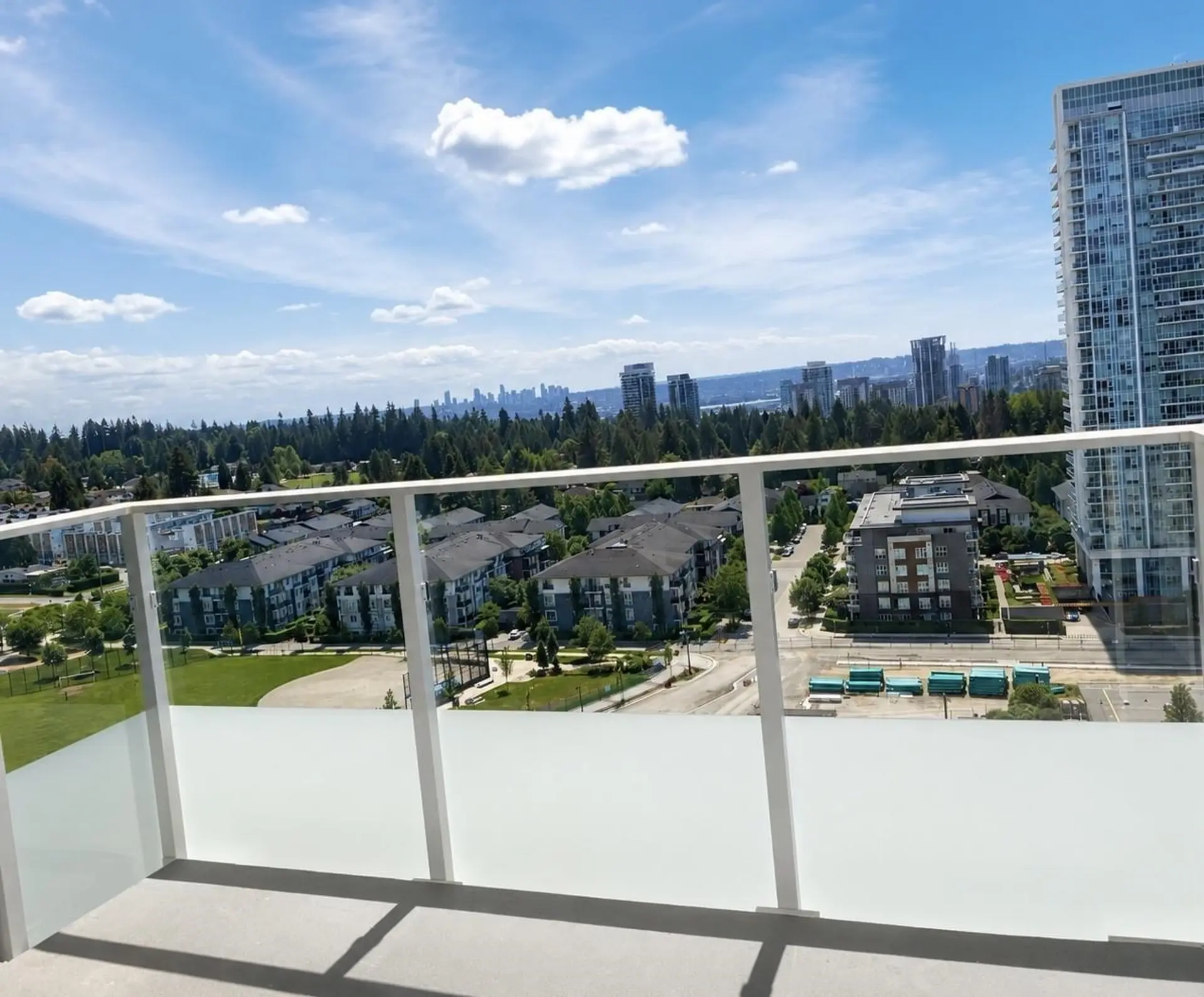 #1503 537 Cottonwood Avenue - Image 6