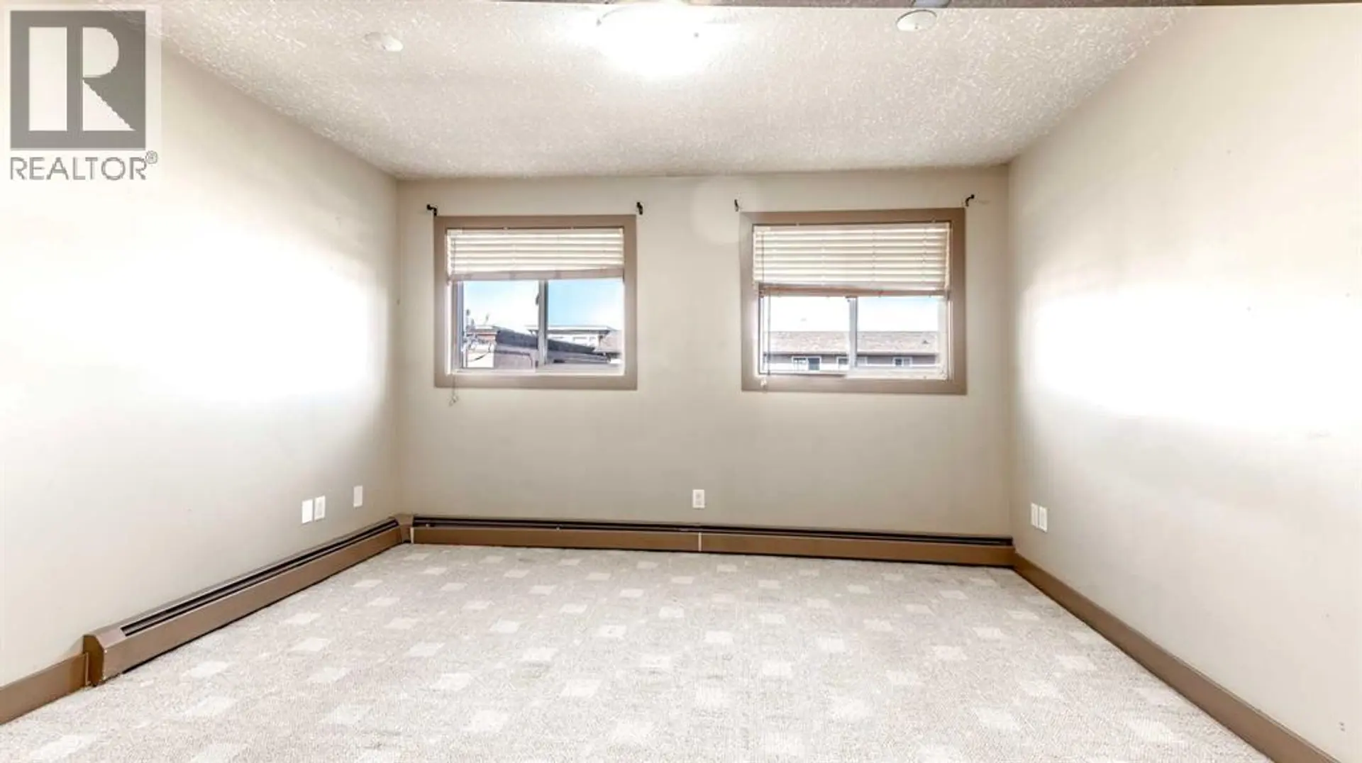 #402 717 4A Street NE - Image 8