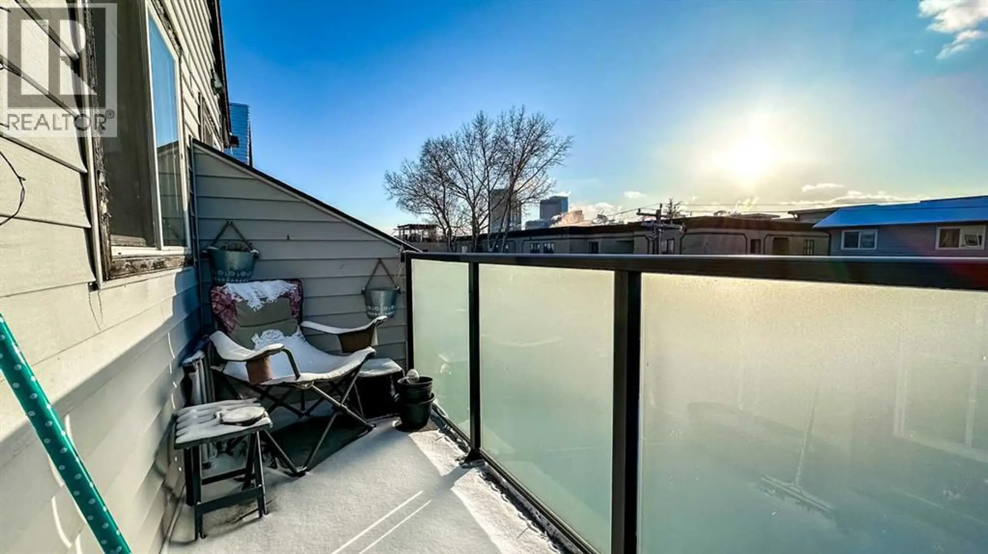 #402 717 4A Street NE - Image 15