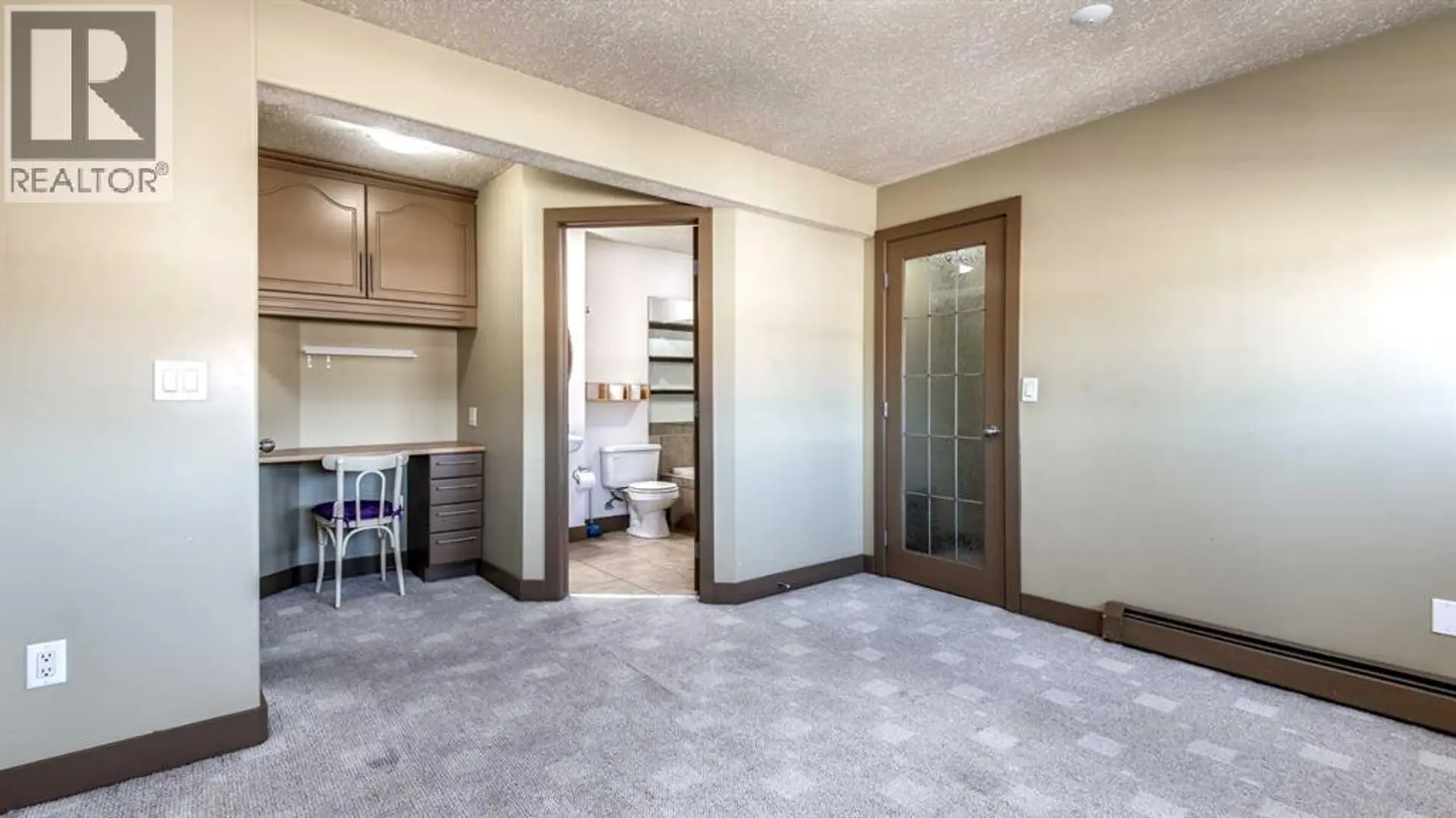 #402 717 4A Street NE - Image 9