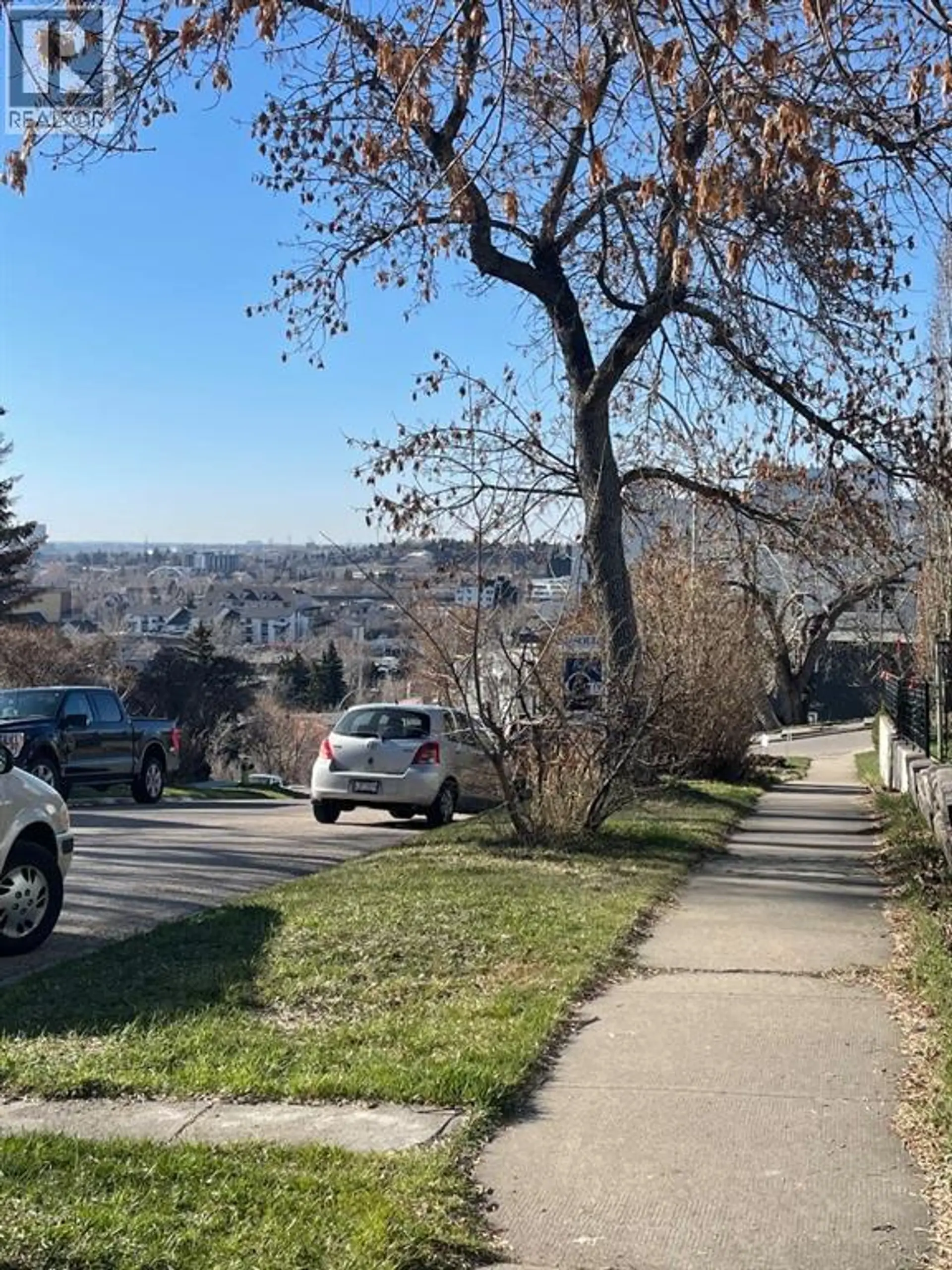 #402 717 4A Street NE - Image 18