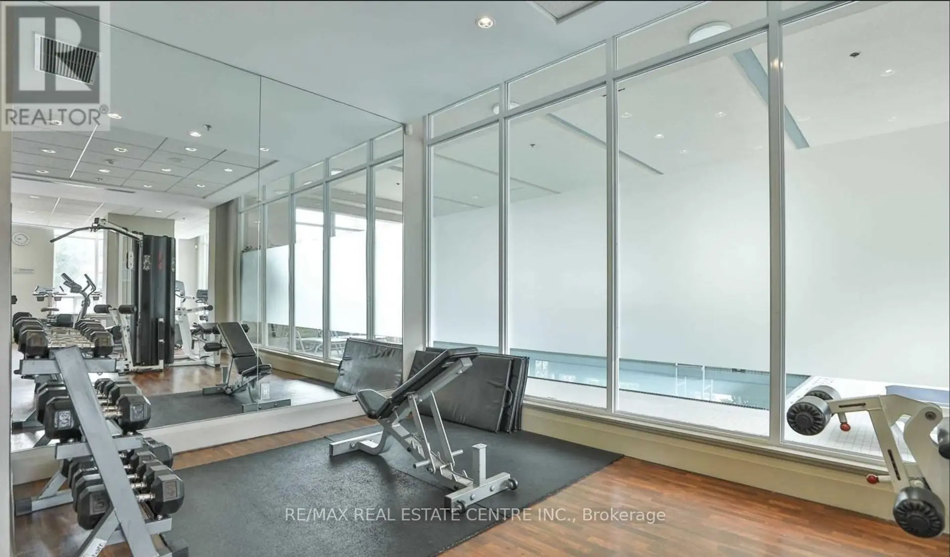#1705 3515 KARIYA DR DRIVE - Image 10