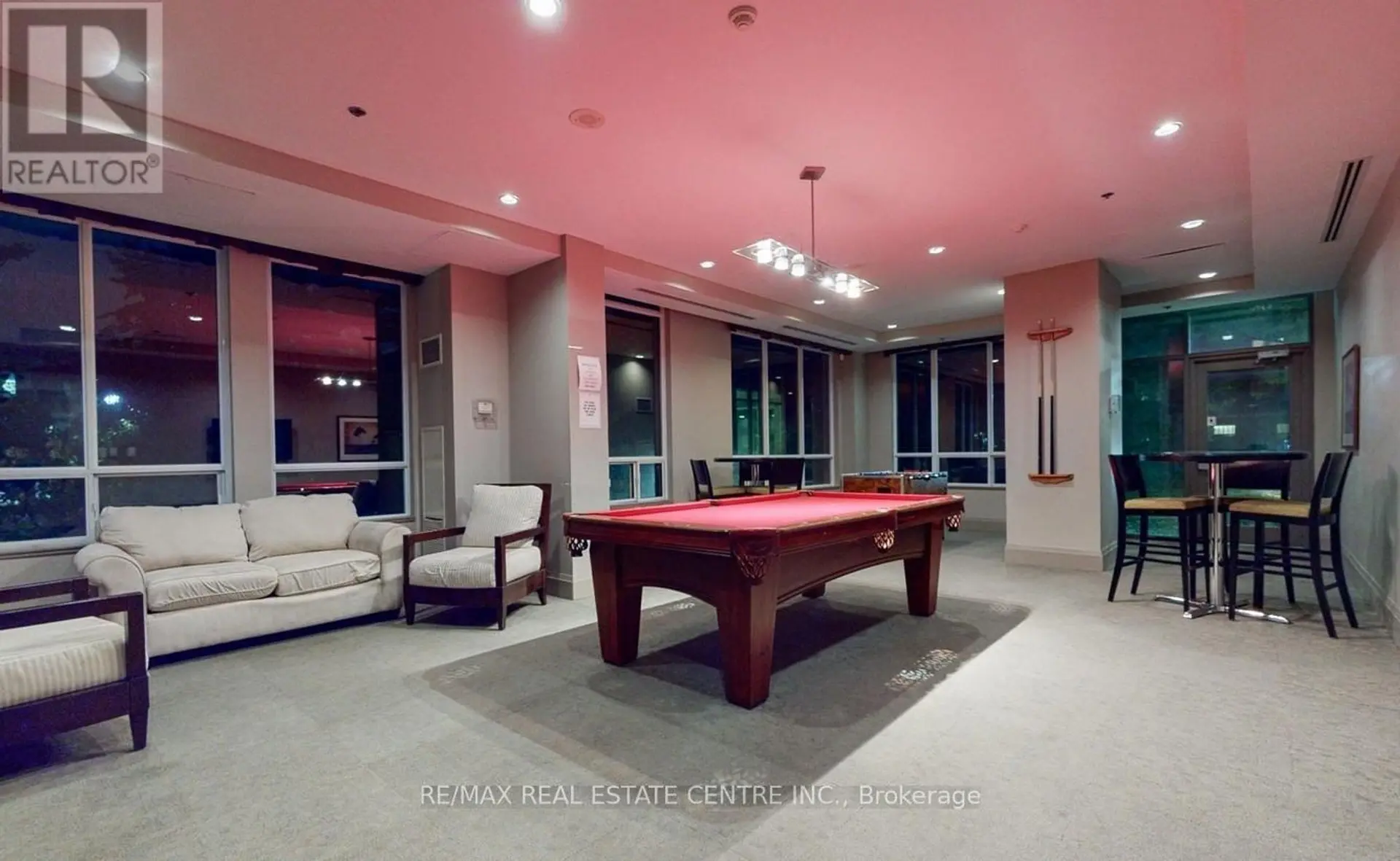 #1705 3515 KARIYA DR DRIVE - Image 12