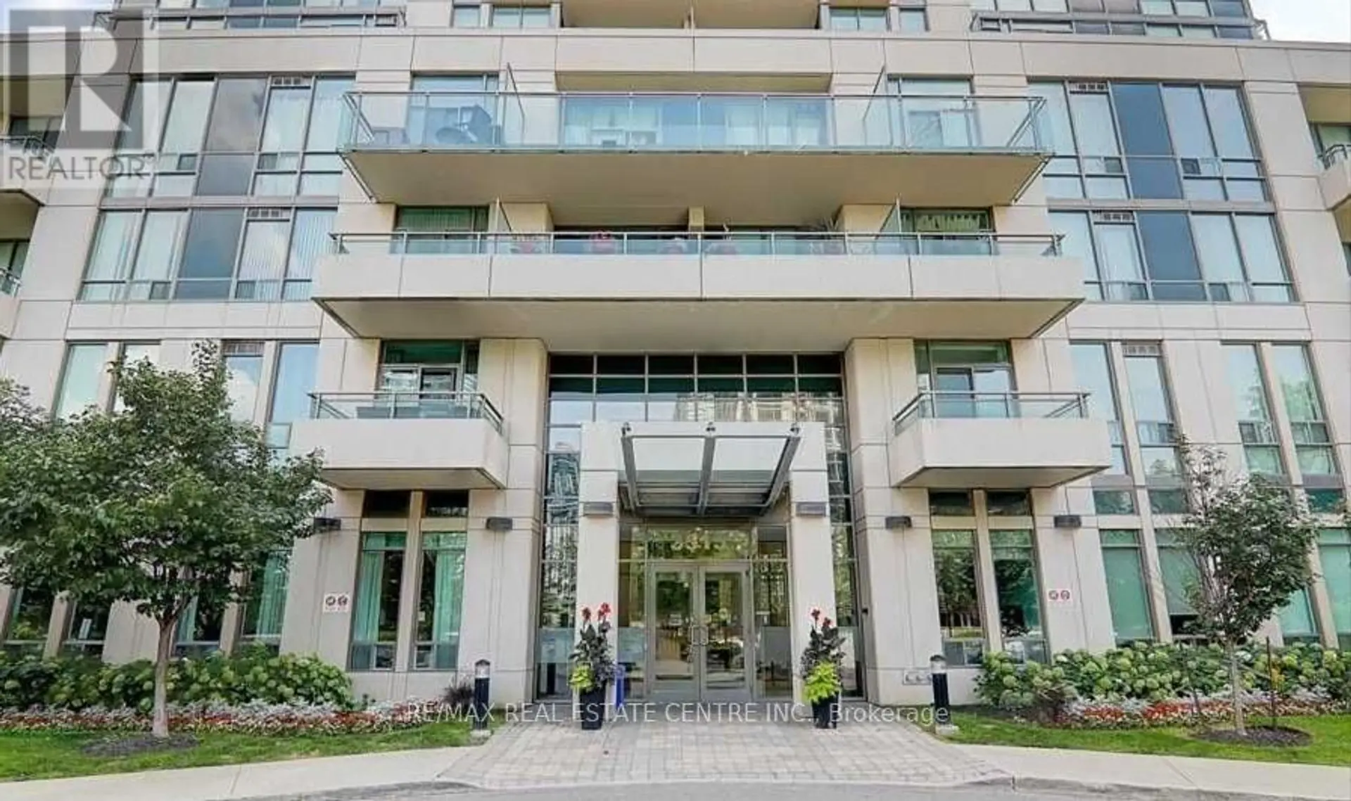 #1705 3515 KARIYA DR DRIVE - Image 2