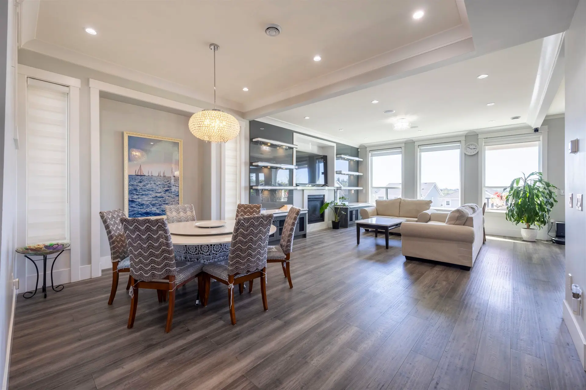 16764 16a Avenue - Image 6