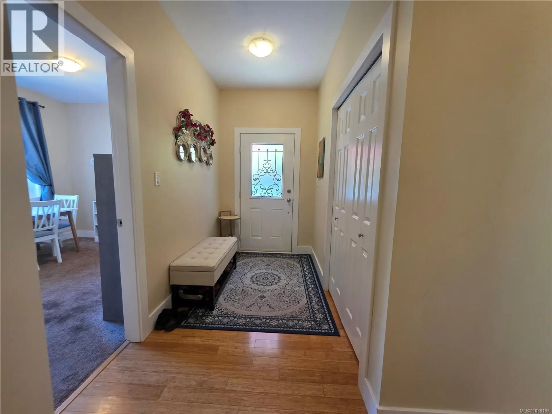 #1 3908 Marpole St - Image 12