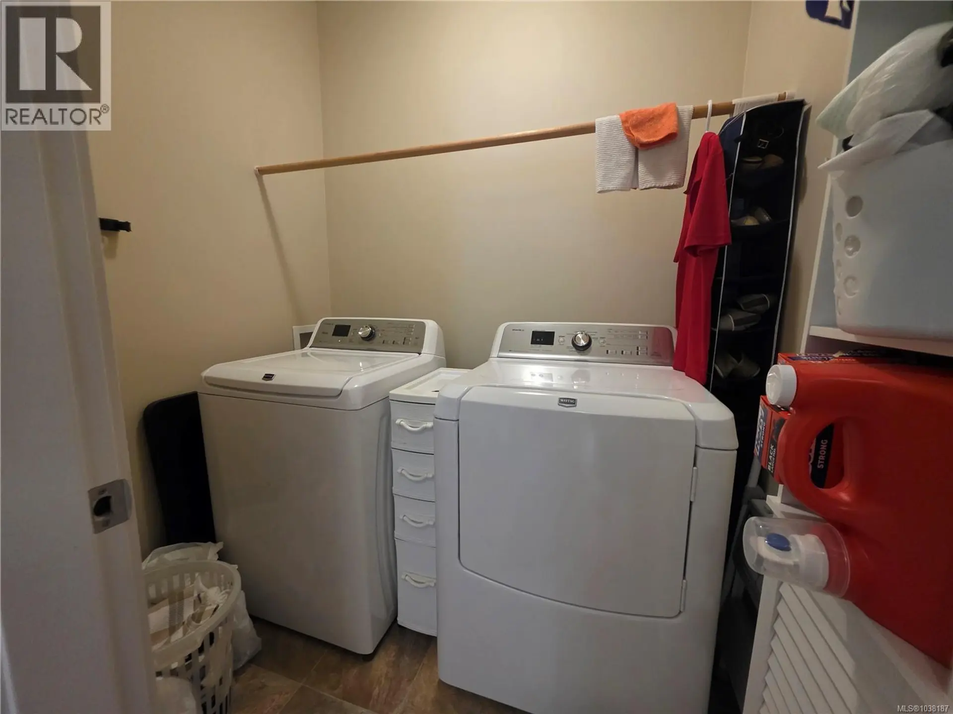 #1 3908 Marpole St - Image 14