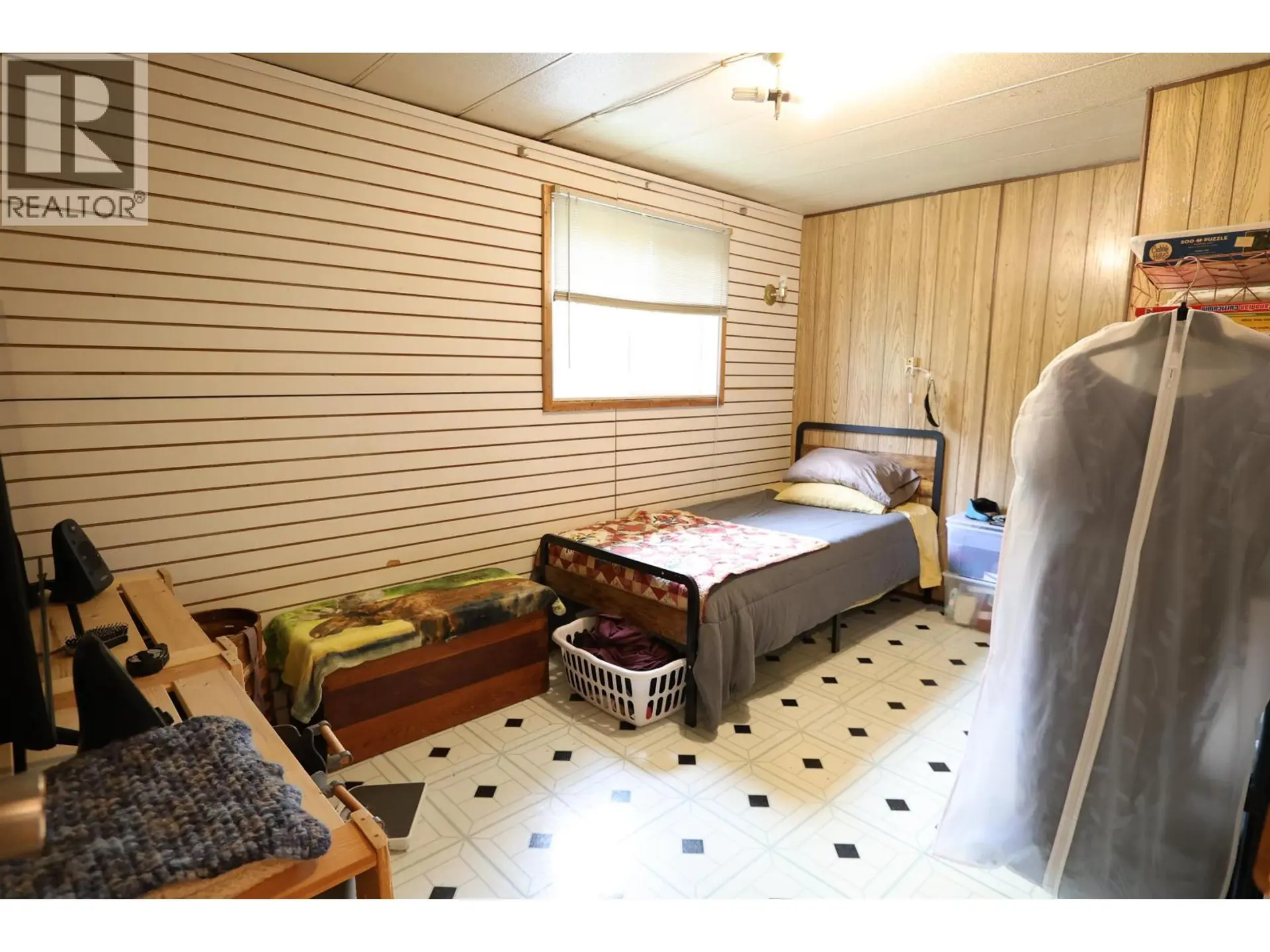 3270 MUERMANN ROAD - Image 8