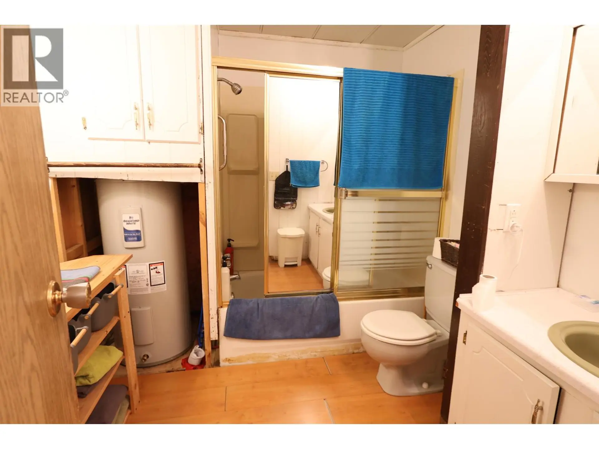 3270 MUERMANN ROAD - Image 10