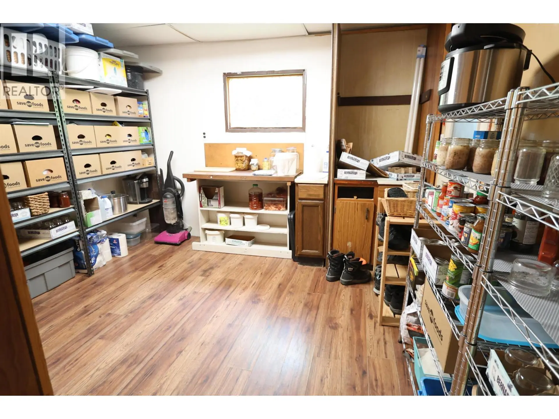 3270 MUERMANN ROAD - Image 4