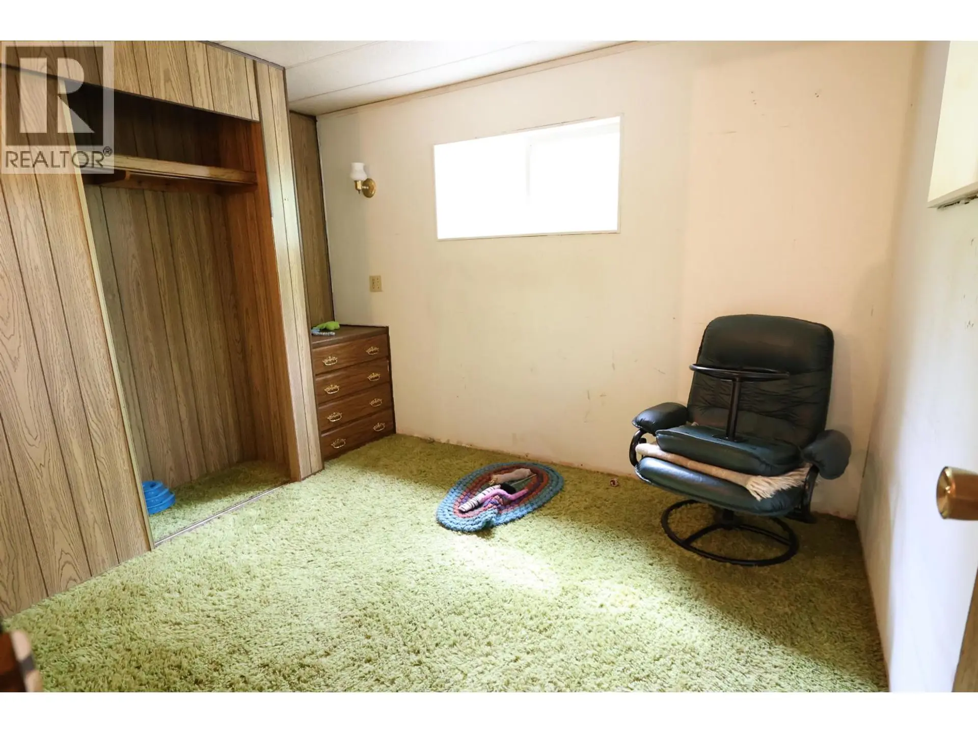 3270 MUERMANN ROAD - Image 6