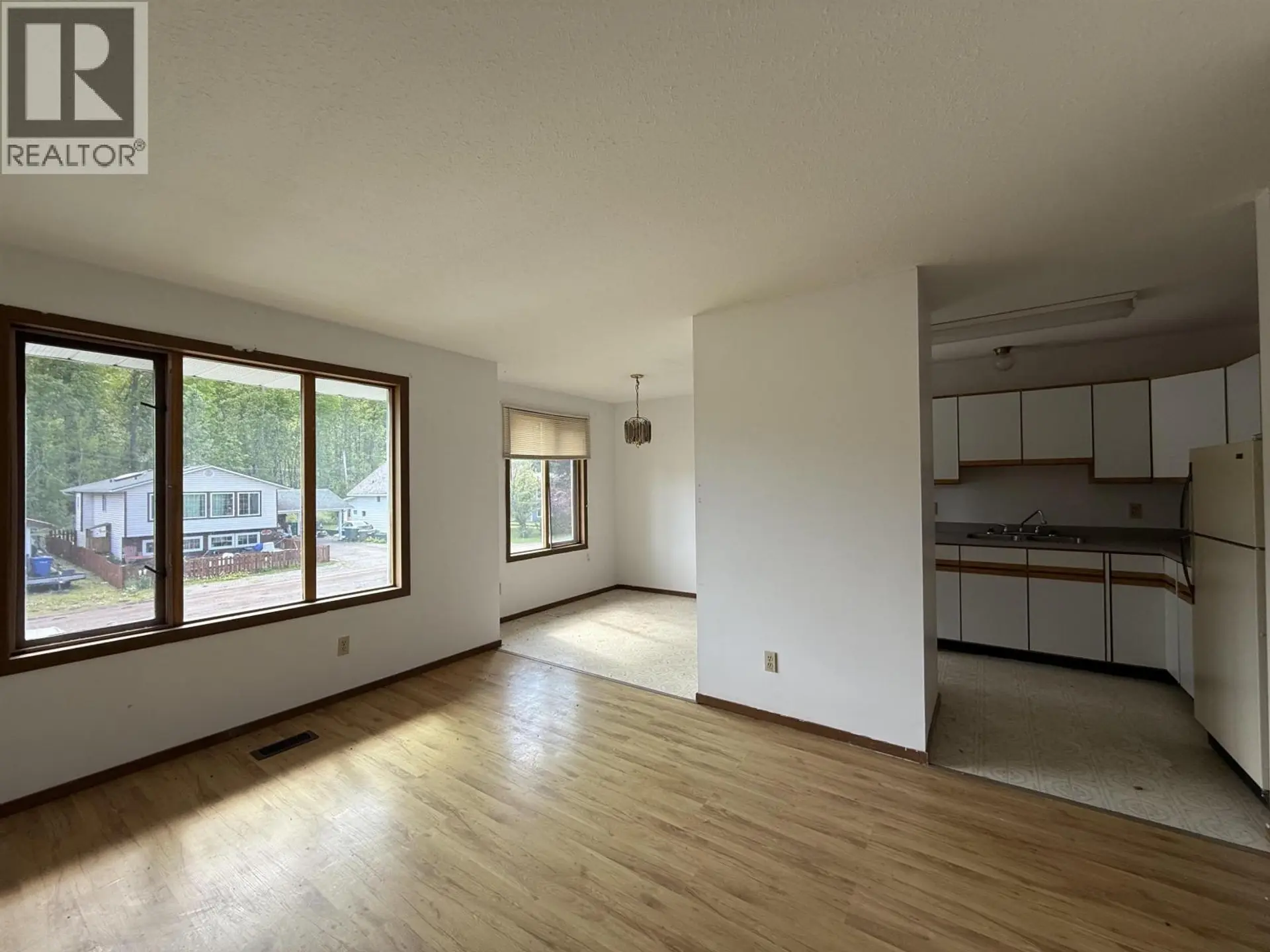 3512 SECOND AVENUE - Image 3