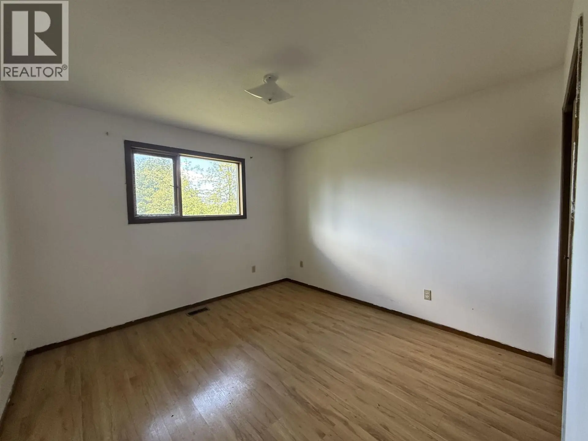 3512 SECOND AVENUE - Image 9