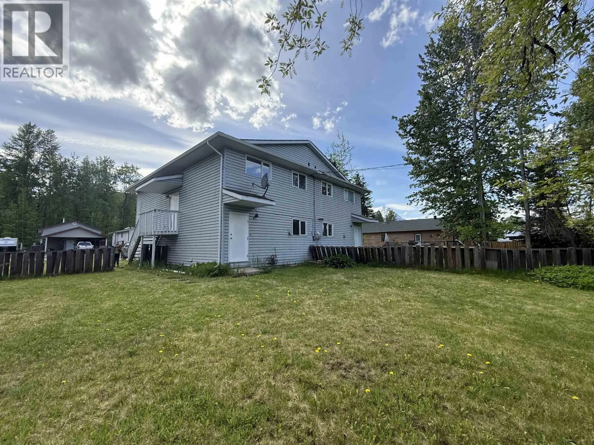 3512 SECOND AVENUE - Image 15