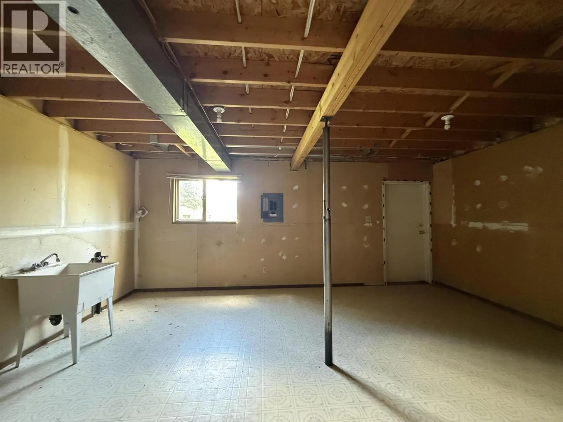 3512 SECOND AVENUE - Image 10