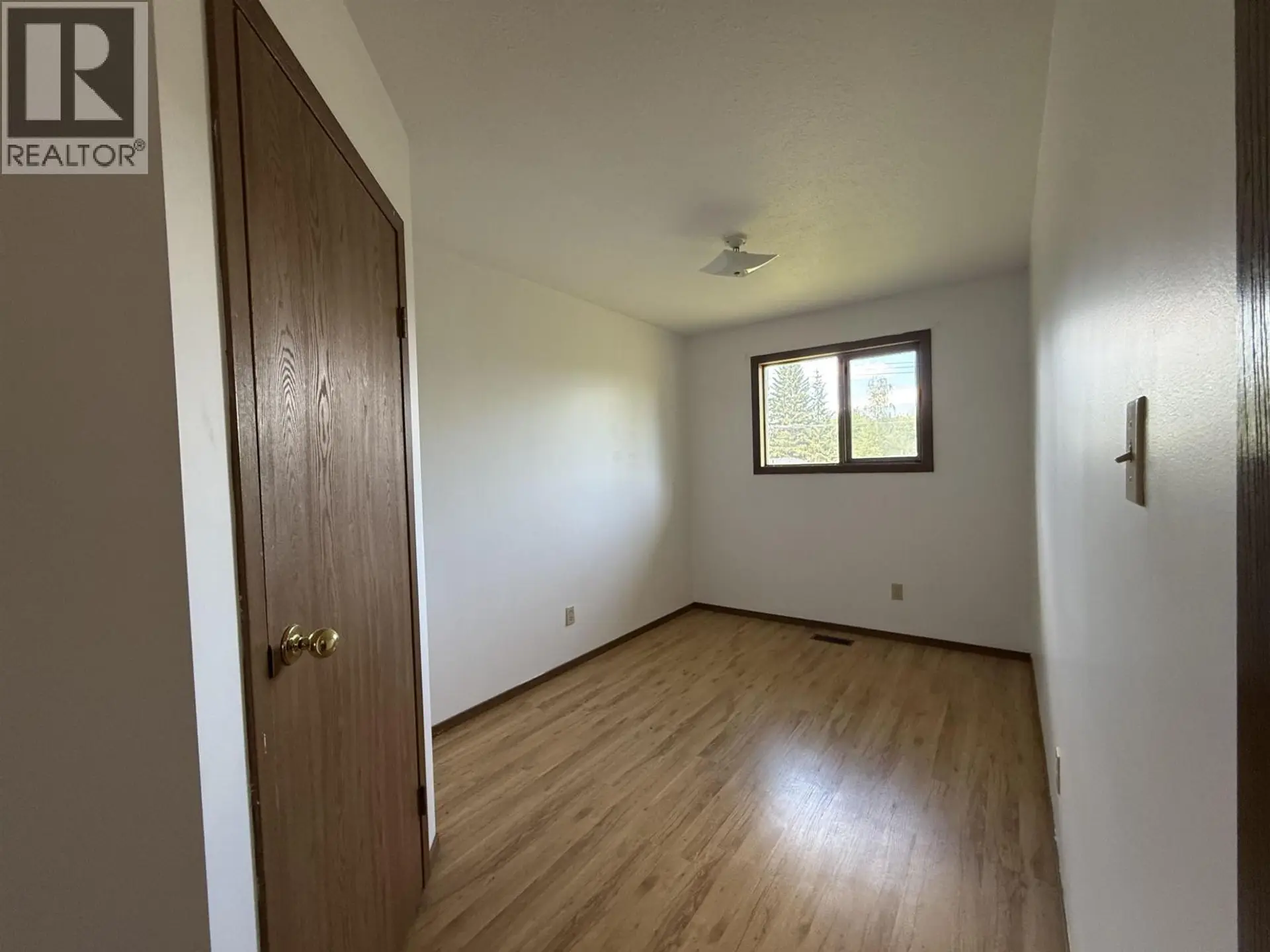 3512 SECOND AVENUE - Image 8