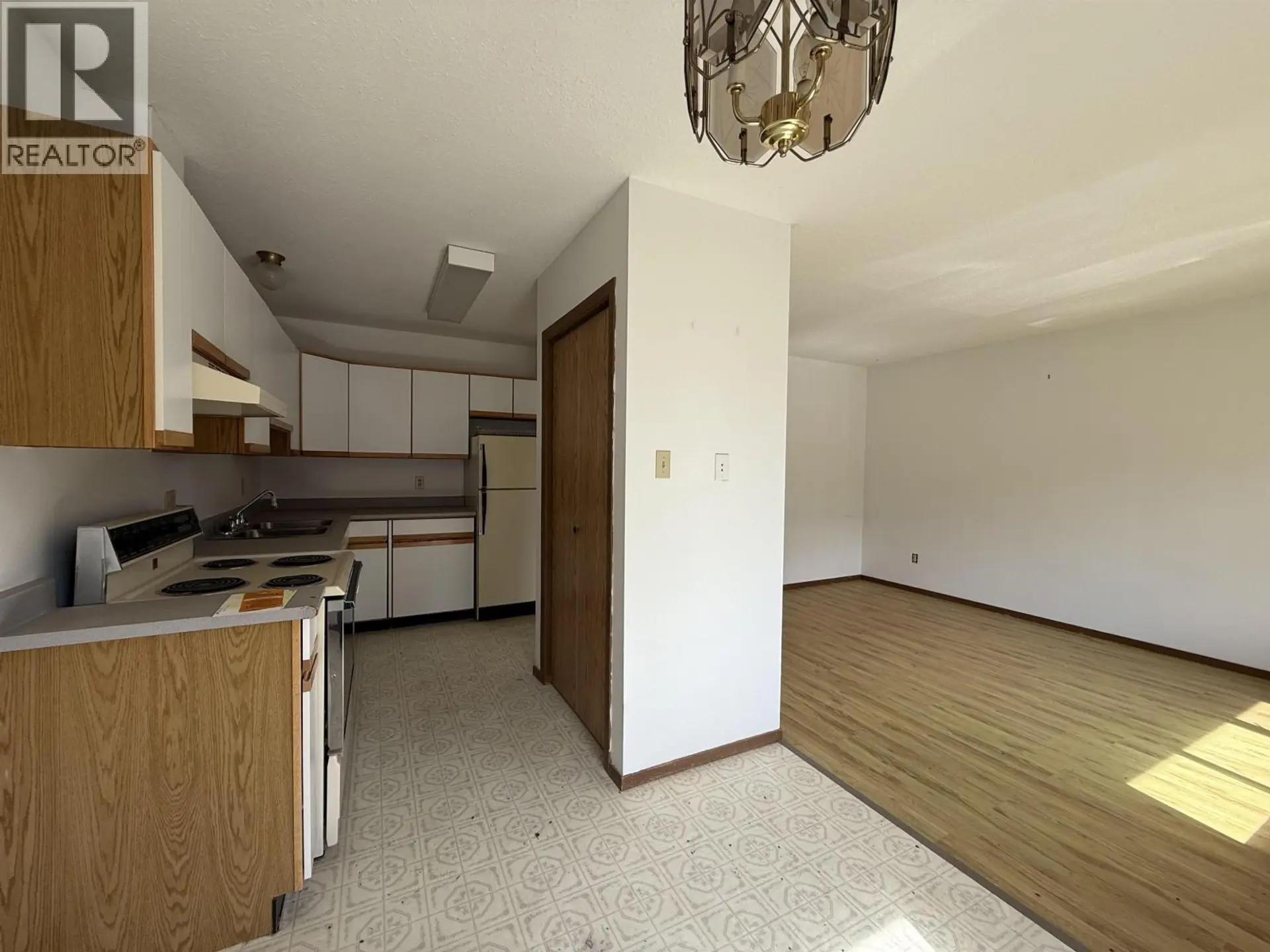 3512 SECOND AVENUE - Image 4