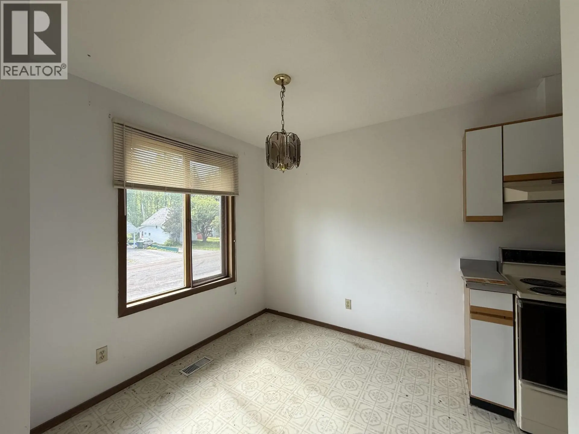 3512 SECOND AVENUE - Image 5