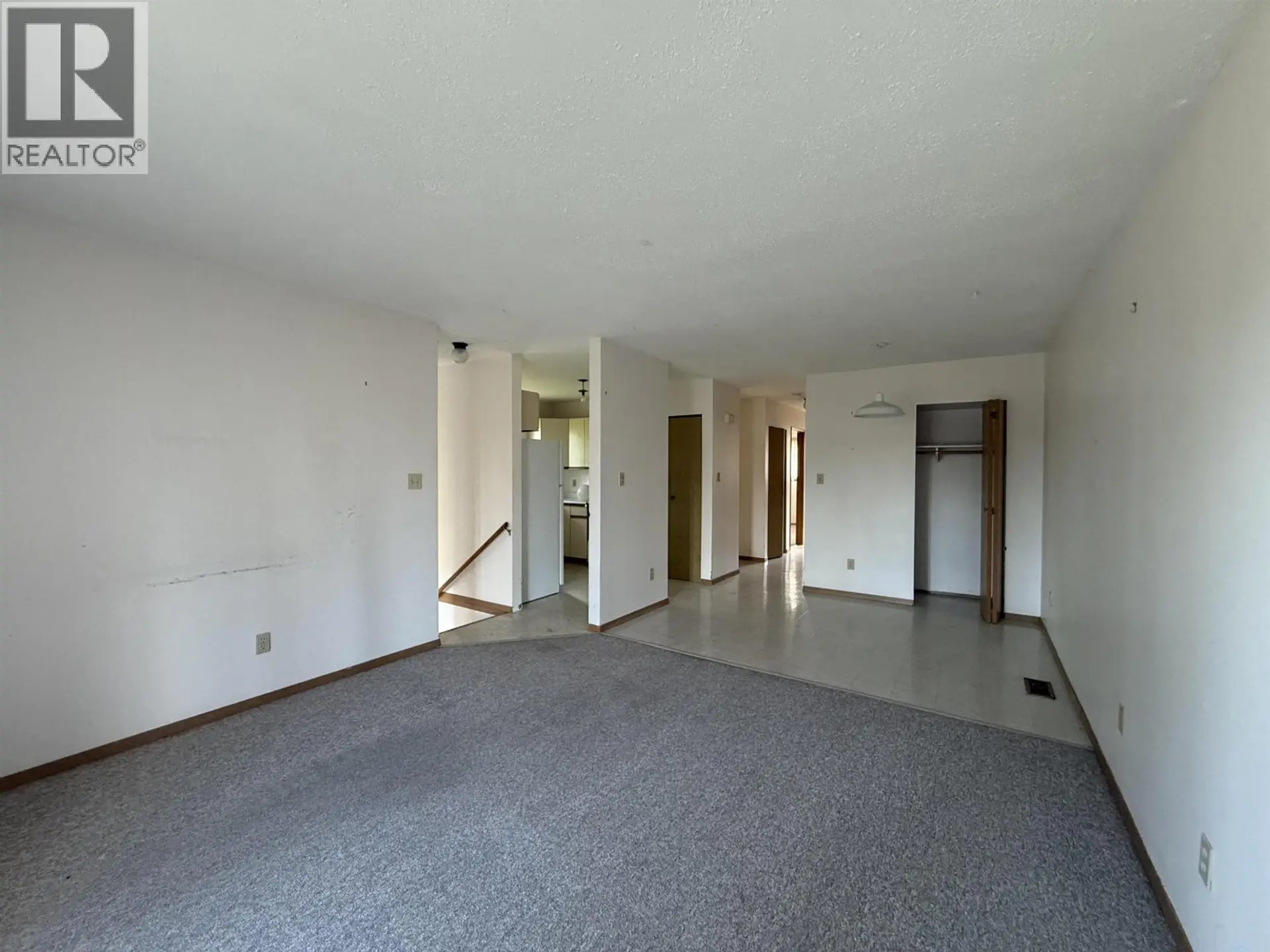 3687 FIRST AVENUE - Image 4