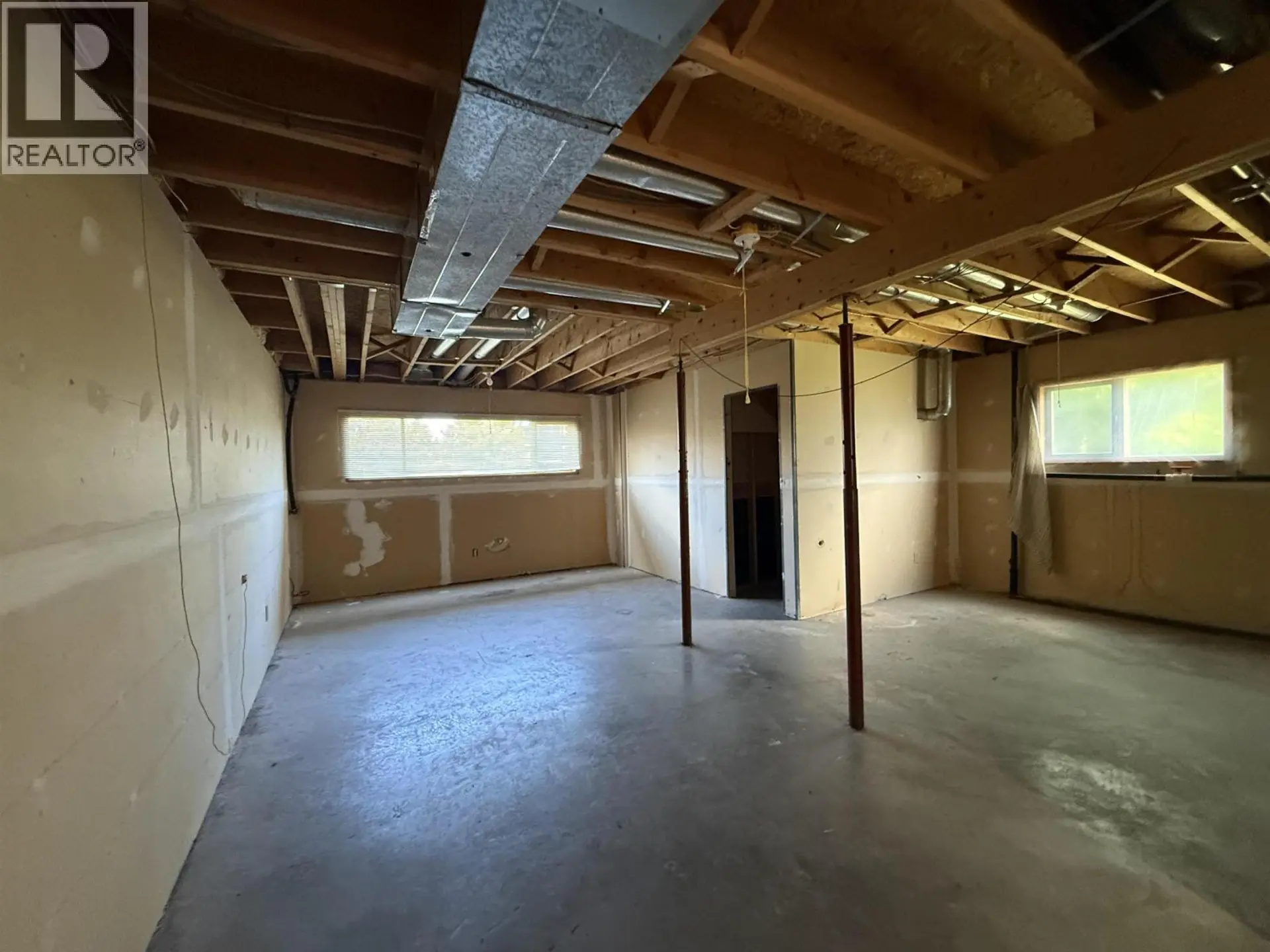 3687 FIRST AVENUE - Image 10