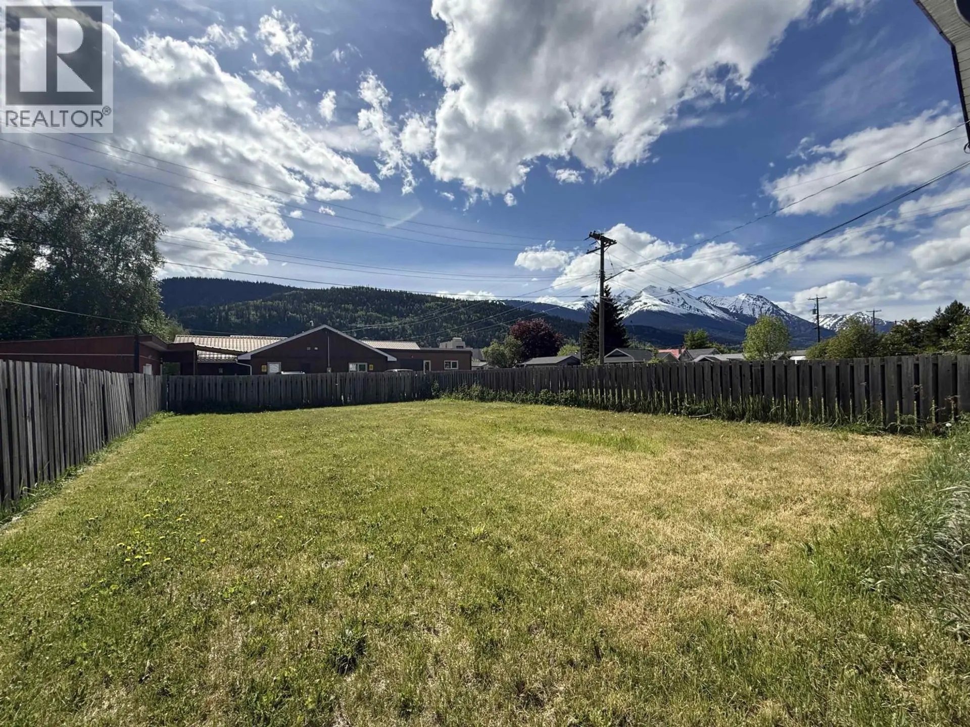 3687 FIRST AVENUE - Image 12