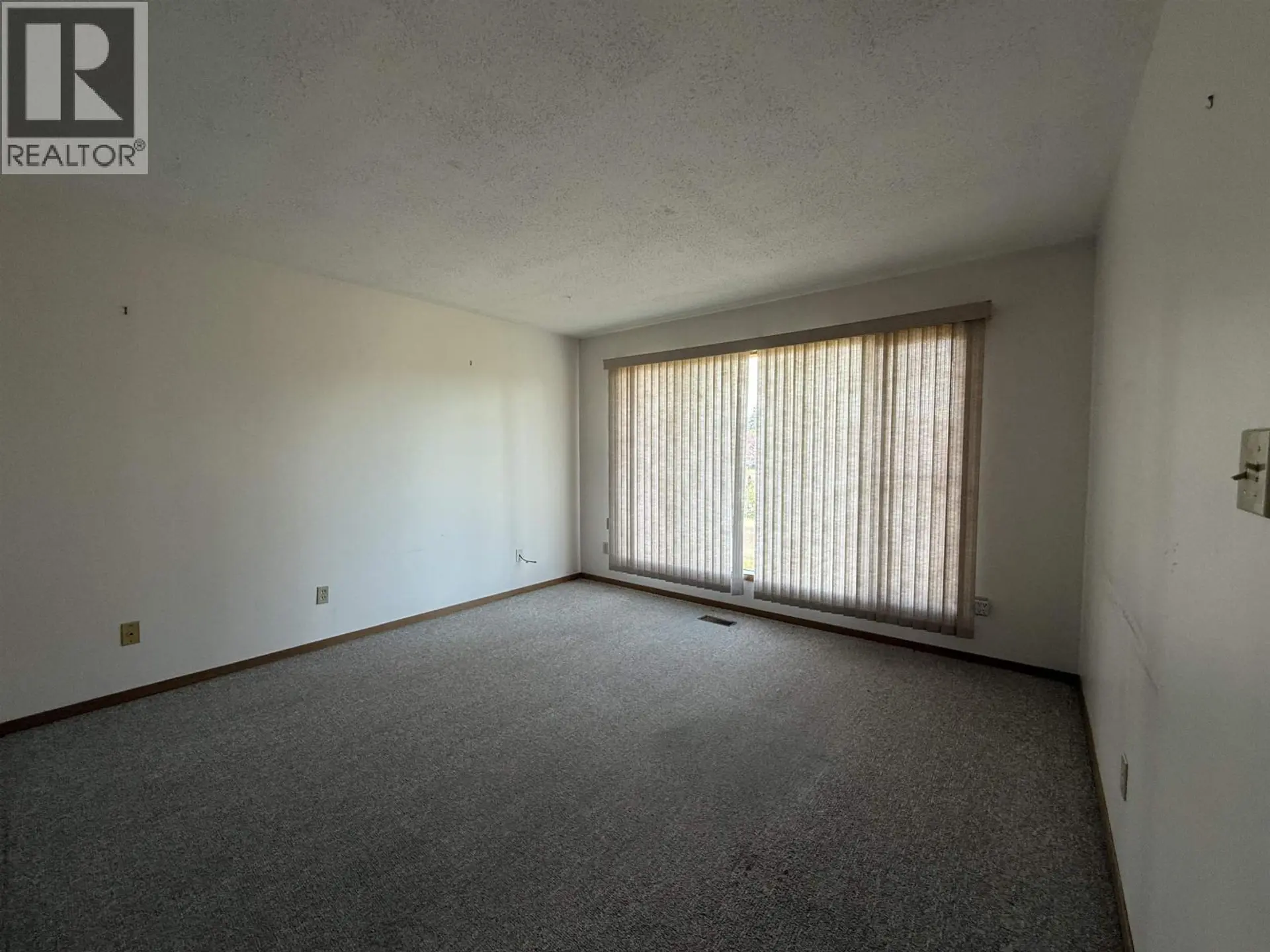 3687 FIRST AVENUE - Image 2