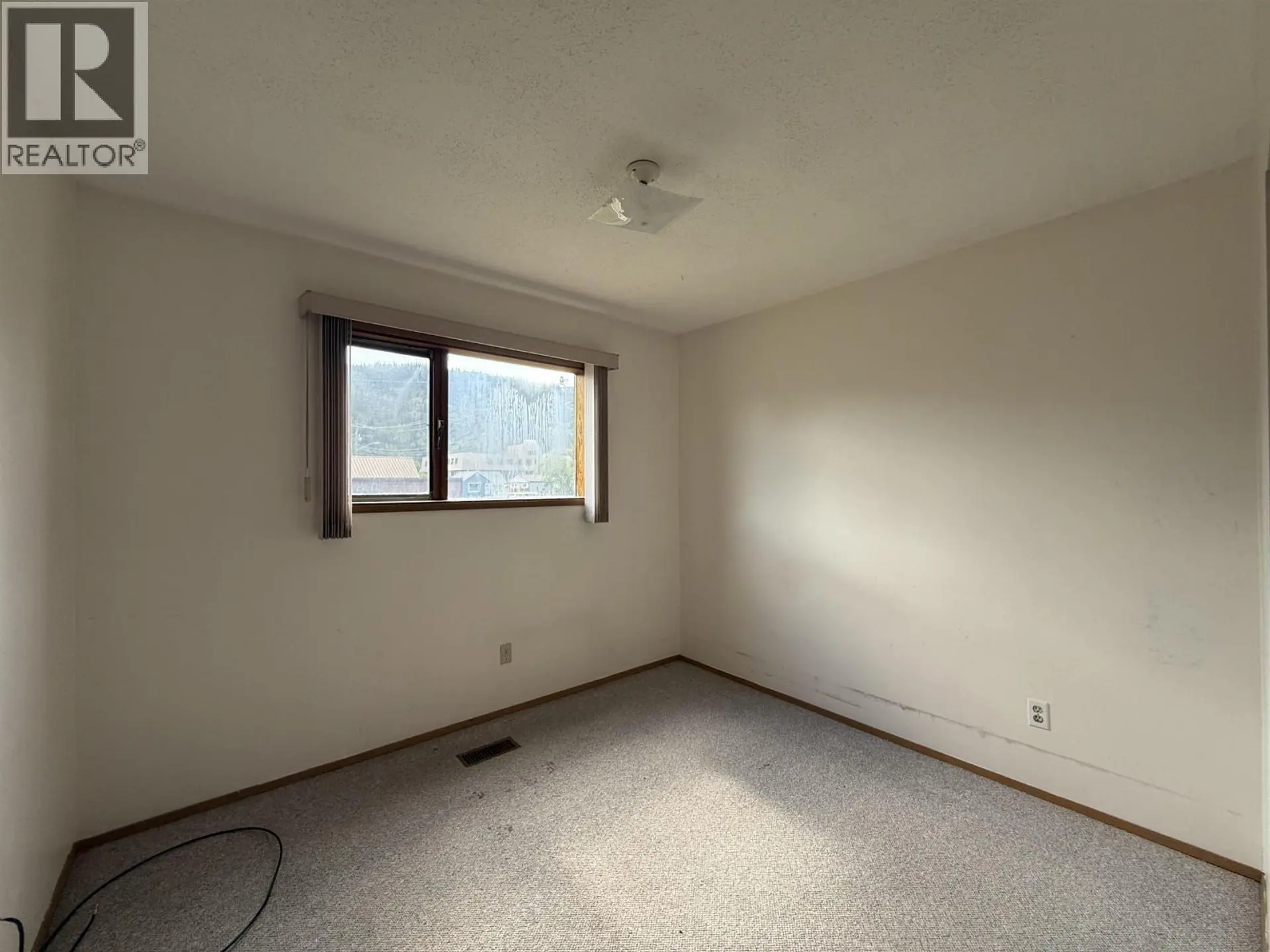 3687 FIRST AVENUE - Image 7