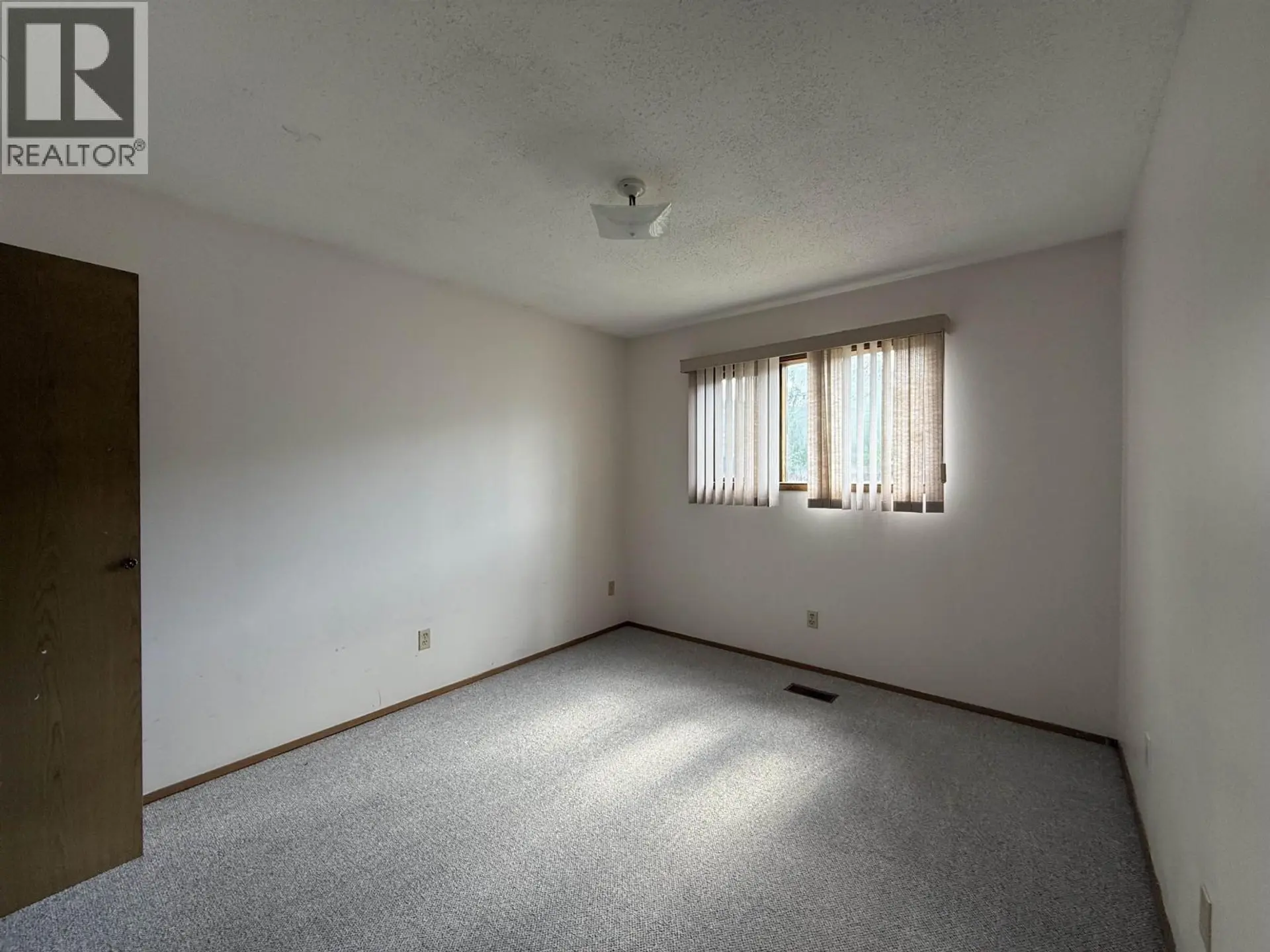 3687 FIRST AVENUE - Image 6