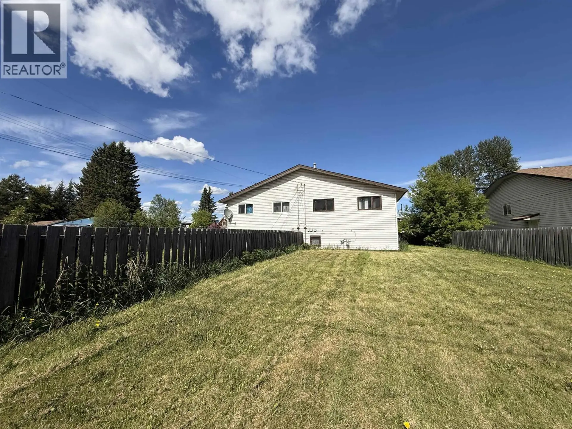 3687 FIRST AVENUE - Image 13