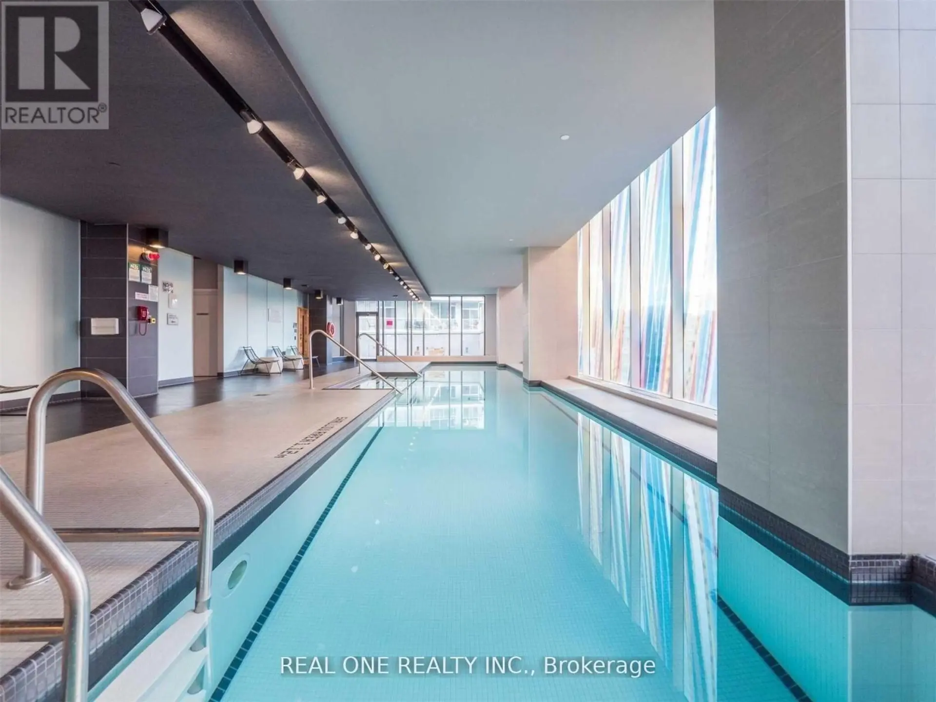 #2203 75 QUEENS WHARF ROAD - Image 13