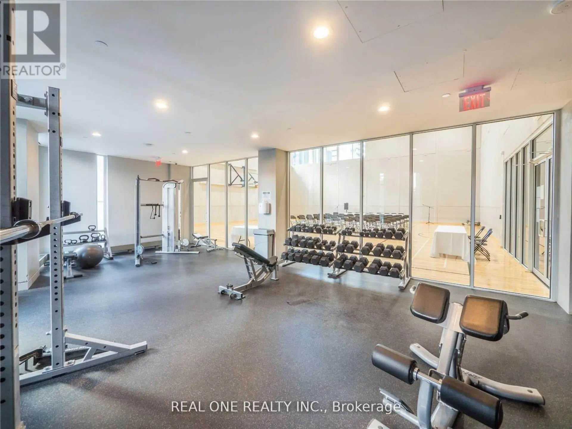 #2203 75 QUEENS WHARF ROAD - Image 15