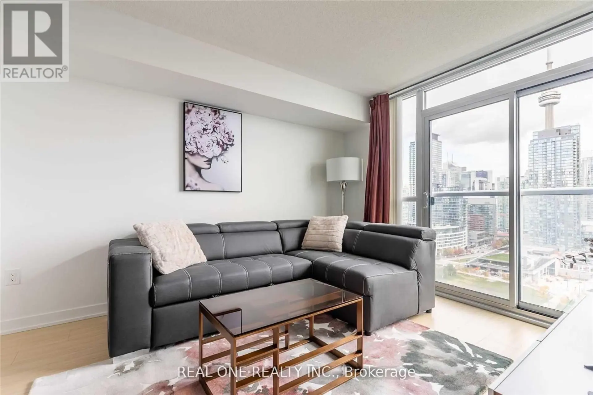 #2203 75 QUEENS WHARF ROAD - Image 3