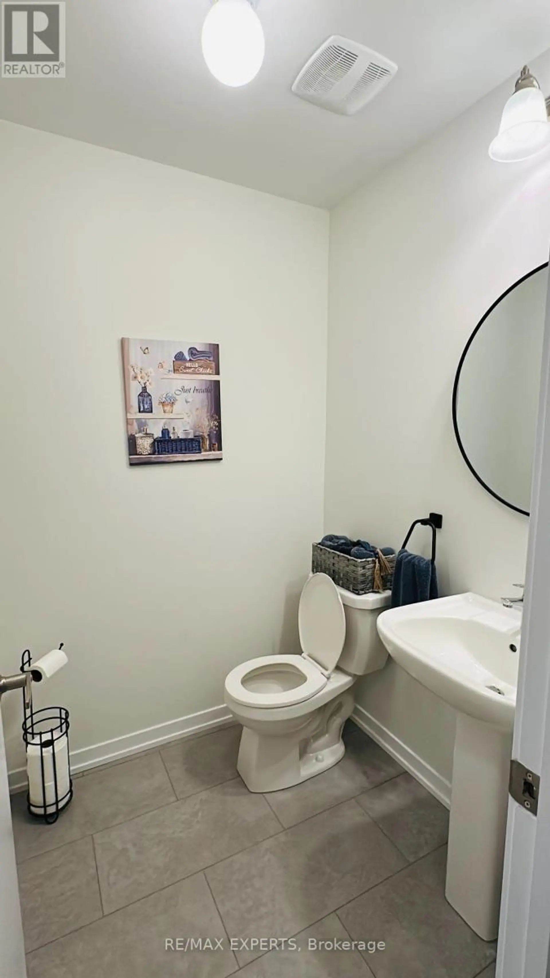 1541 WHEATCROFT DRIVE - Image 10