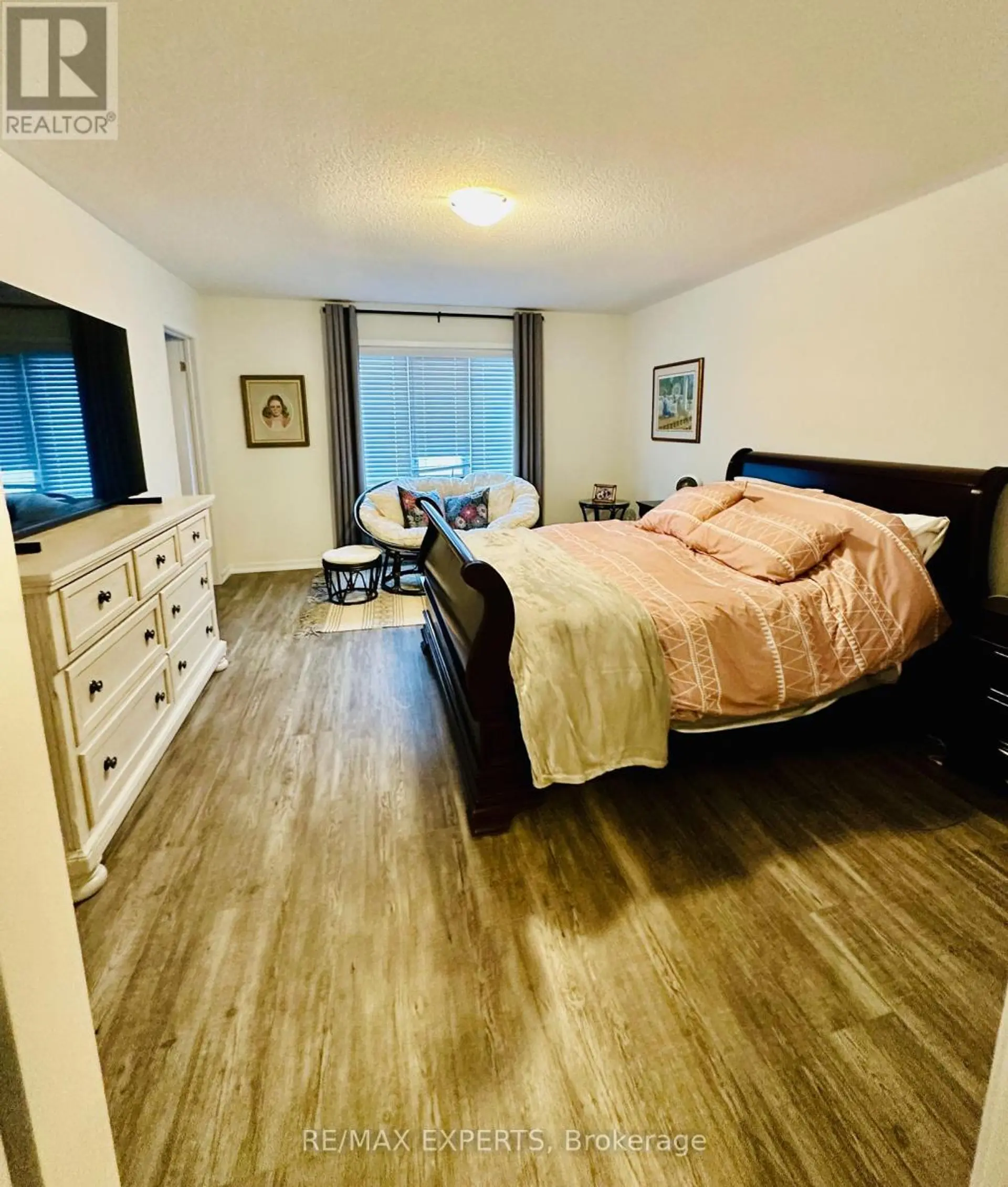 1541 WHEATCROFT DRIVE - Image 14