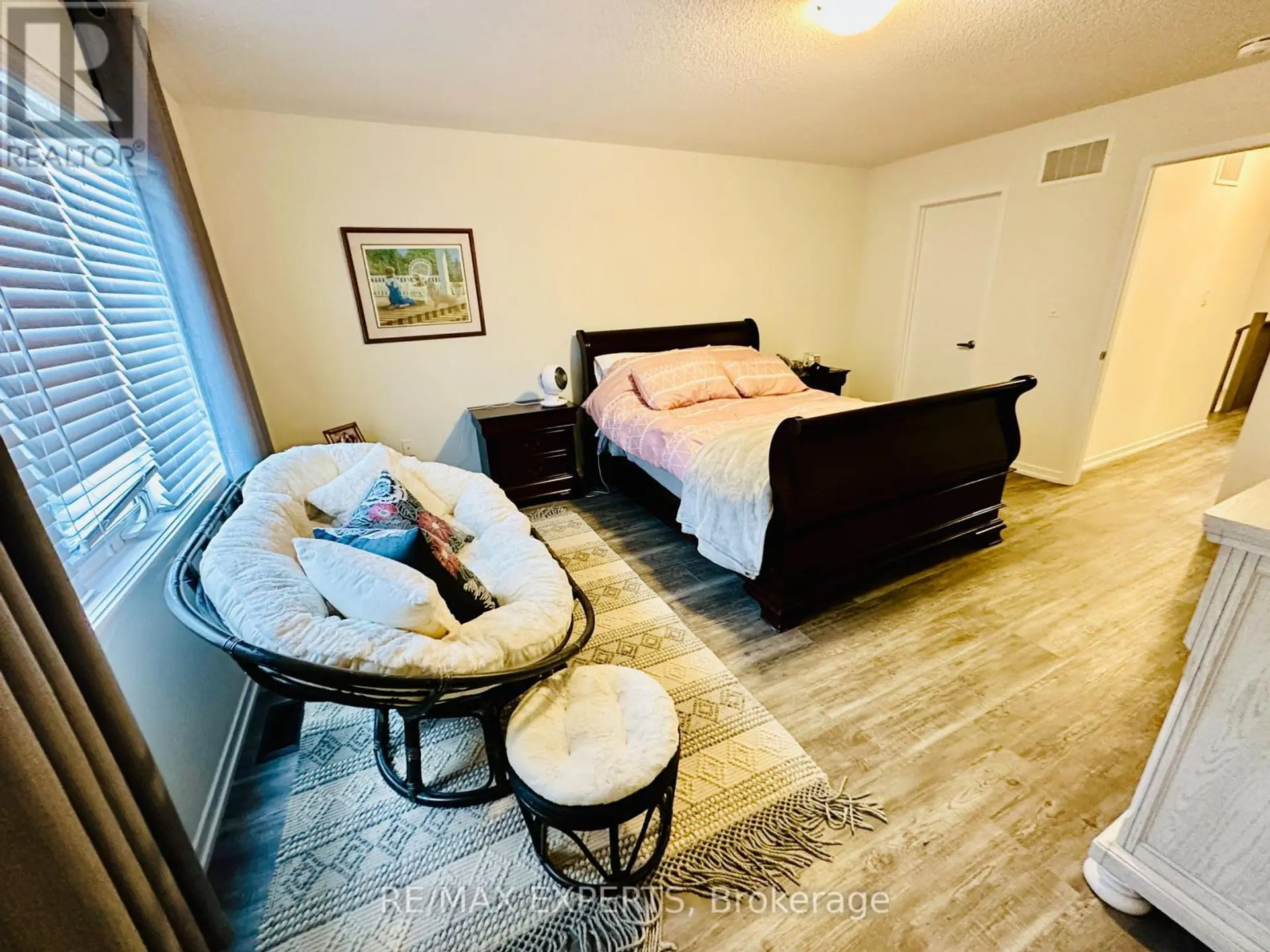 1541 WHEATCROFT DRIVE - Image 15