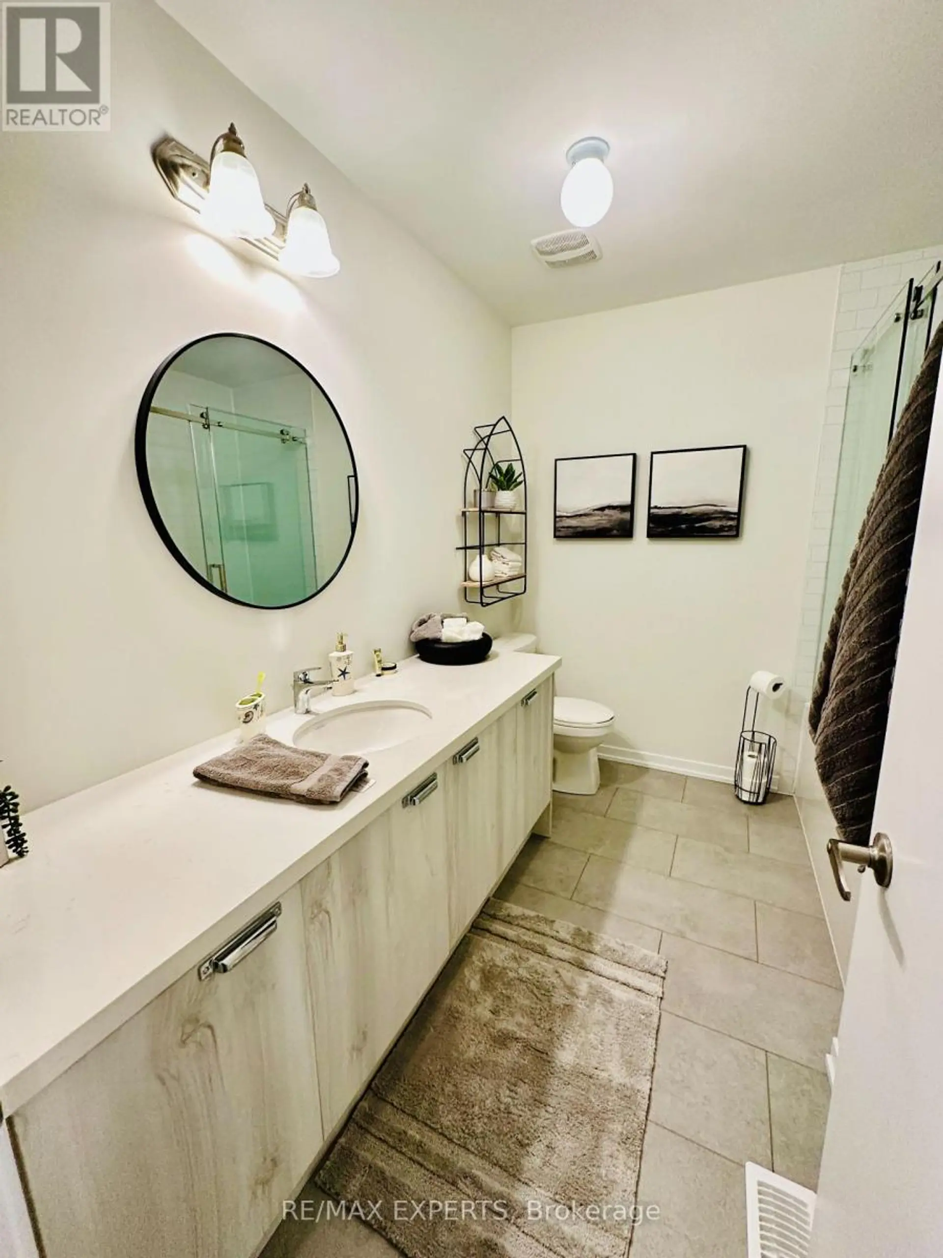 1541 WHEATCROFT DRIVE - Image 16
