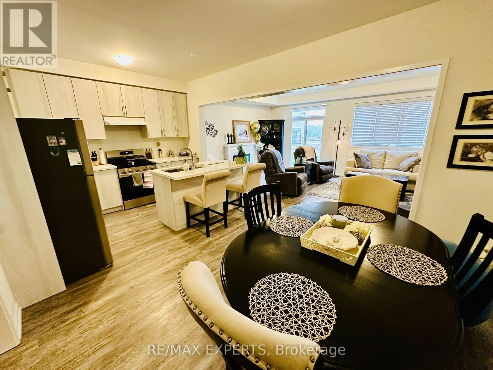 1541 WHEATCROFT DRIVE - Image 5