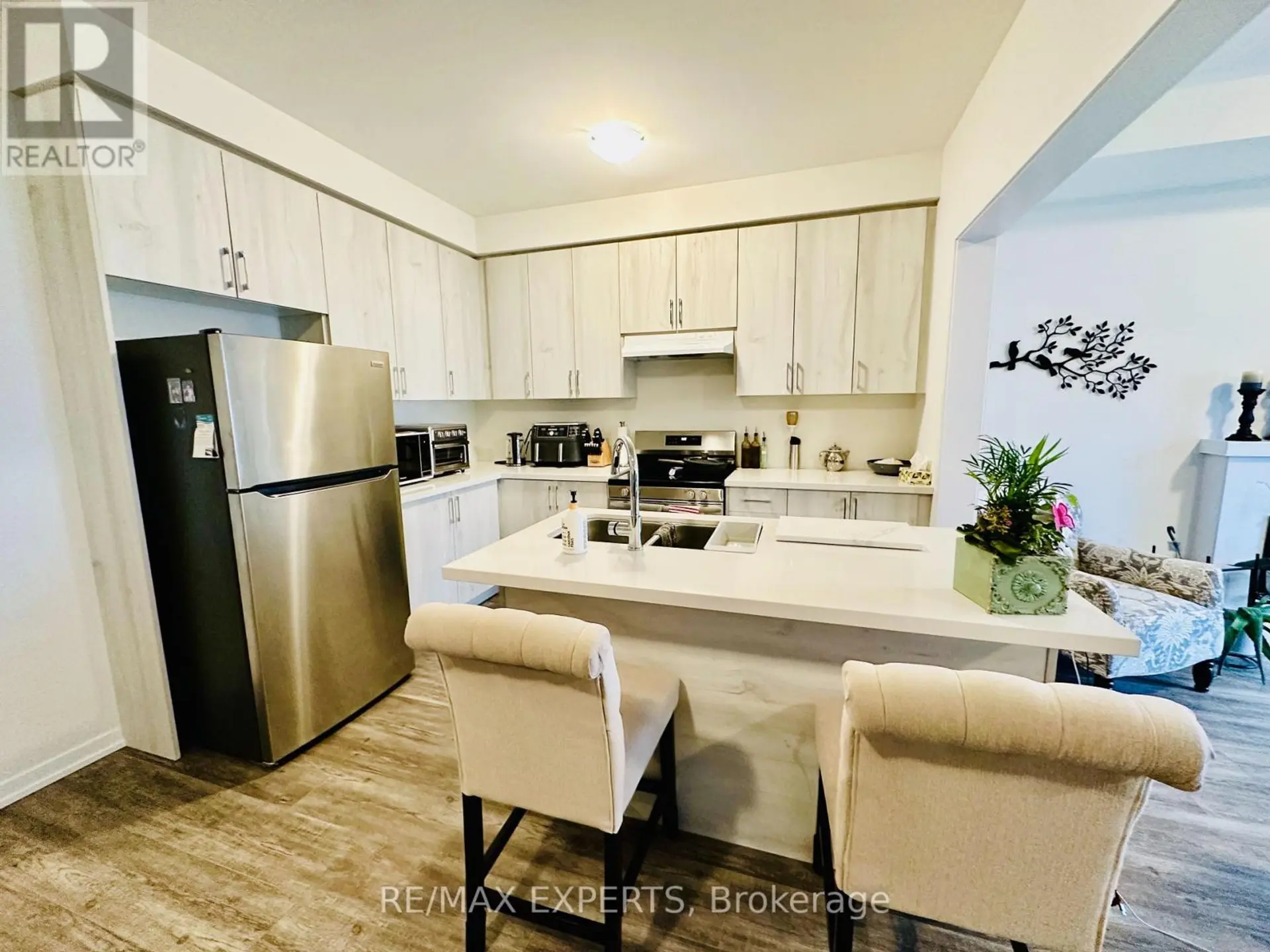1541 WHEATCROFT DRIVE - Image 6