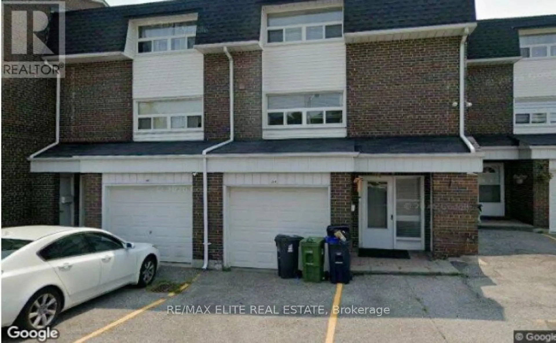 110 PURPLEDUSK TRAIL - Image 10
