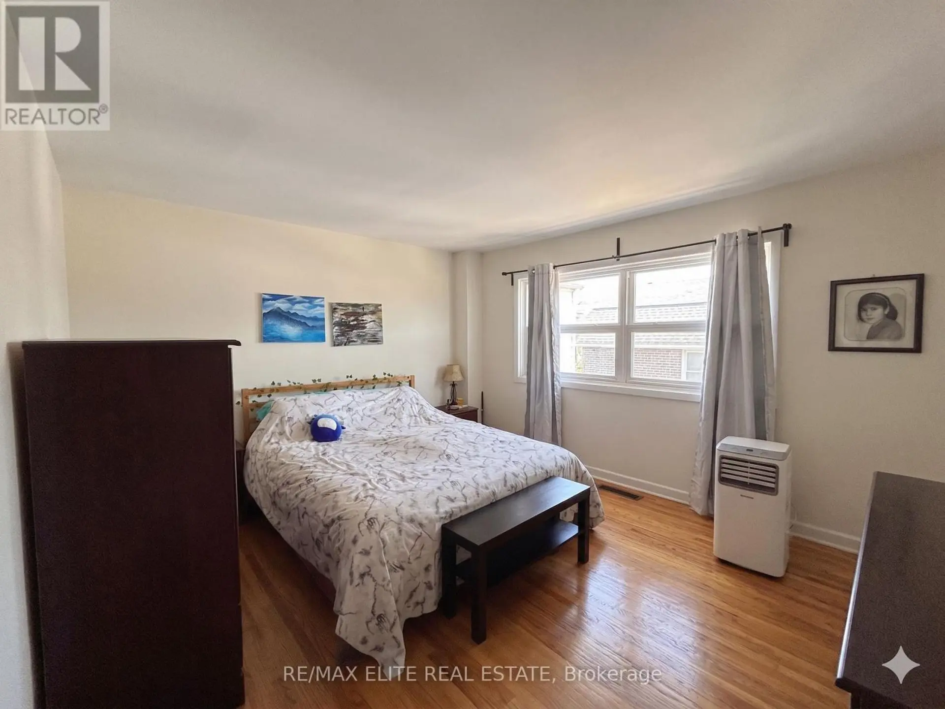 110 PURPLEDUSK TRAIL - Image 4