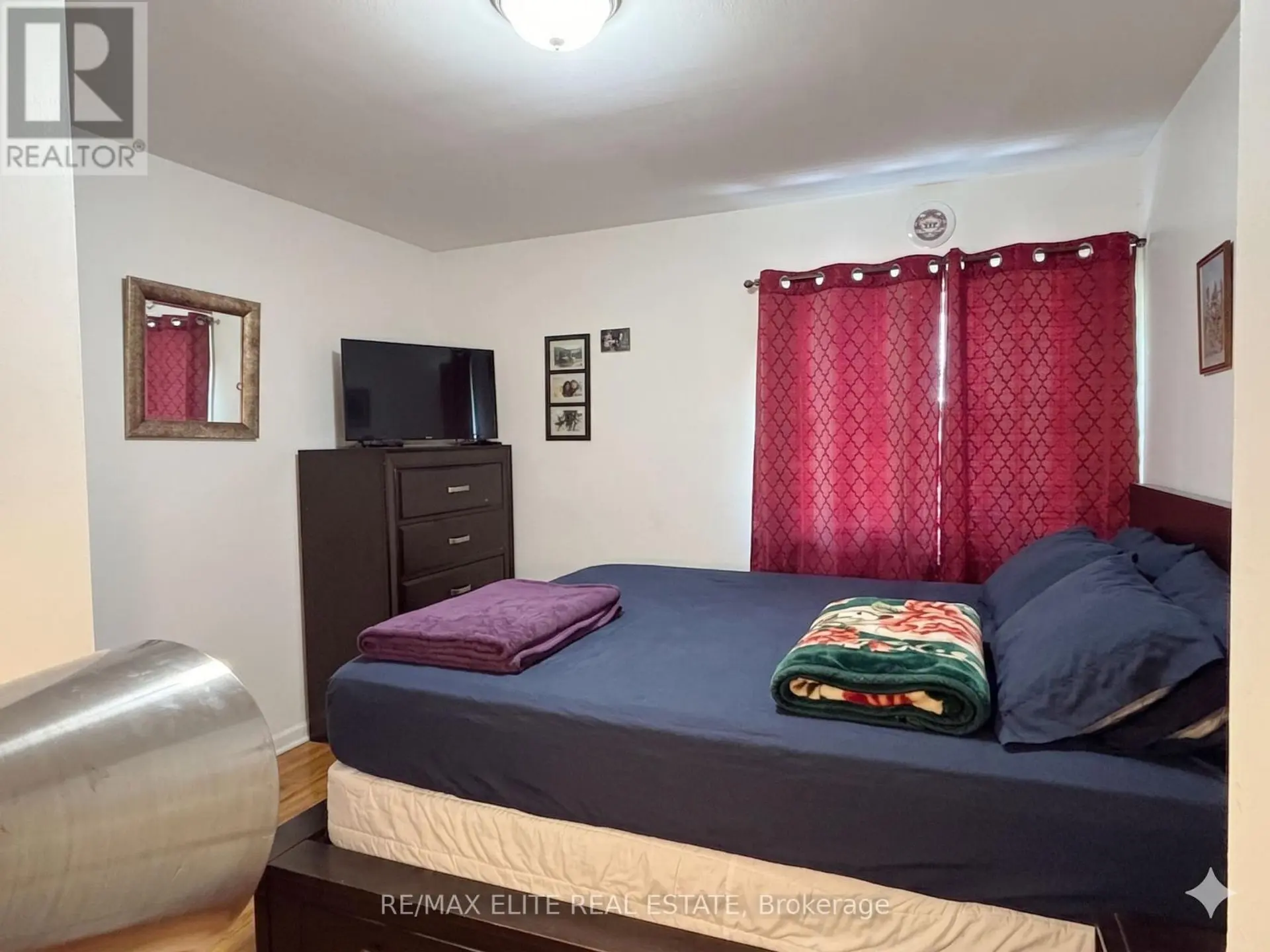110 PURPLEDUSK TRAIL - Image 9