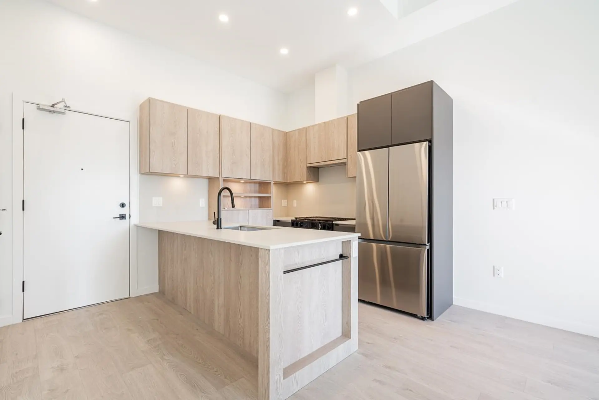 Property at #304 19577 65b Avenue, Surrey, BC